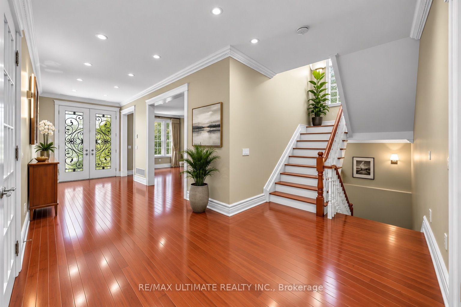 38 Wilmar Road