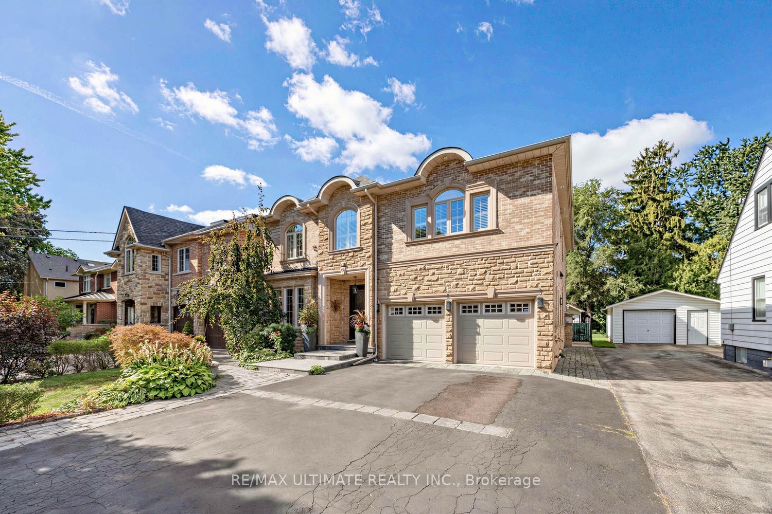 38 Wilmar Road