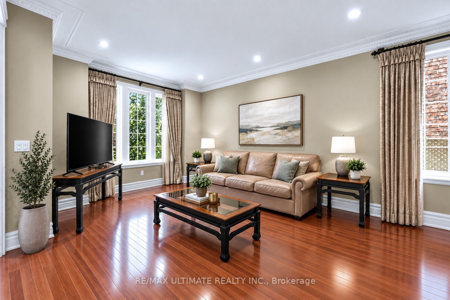 38 Wilmar Road
