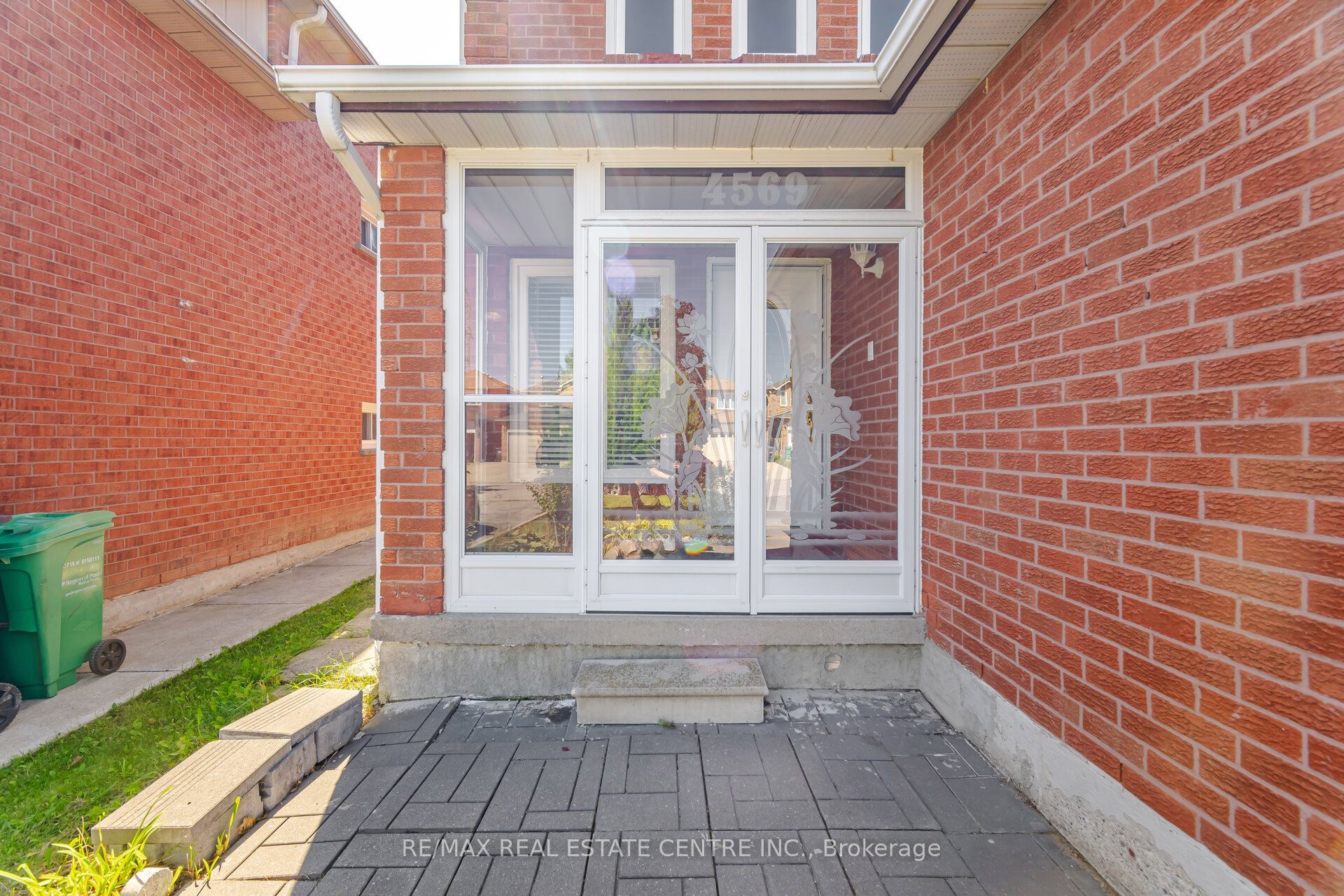 4569 Pemmican Trail