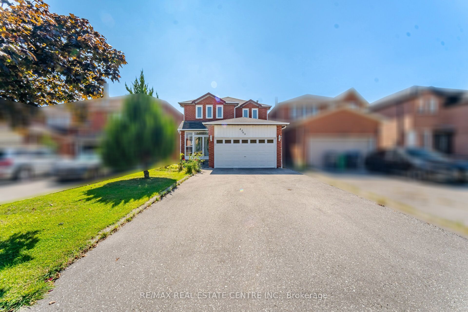 4569 Pemmican Trail
