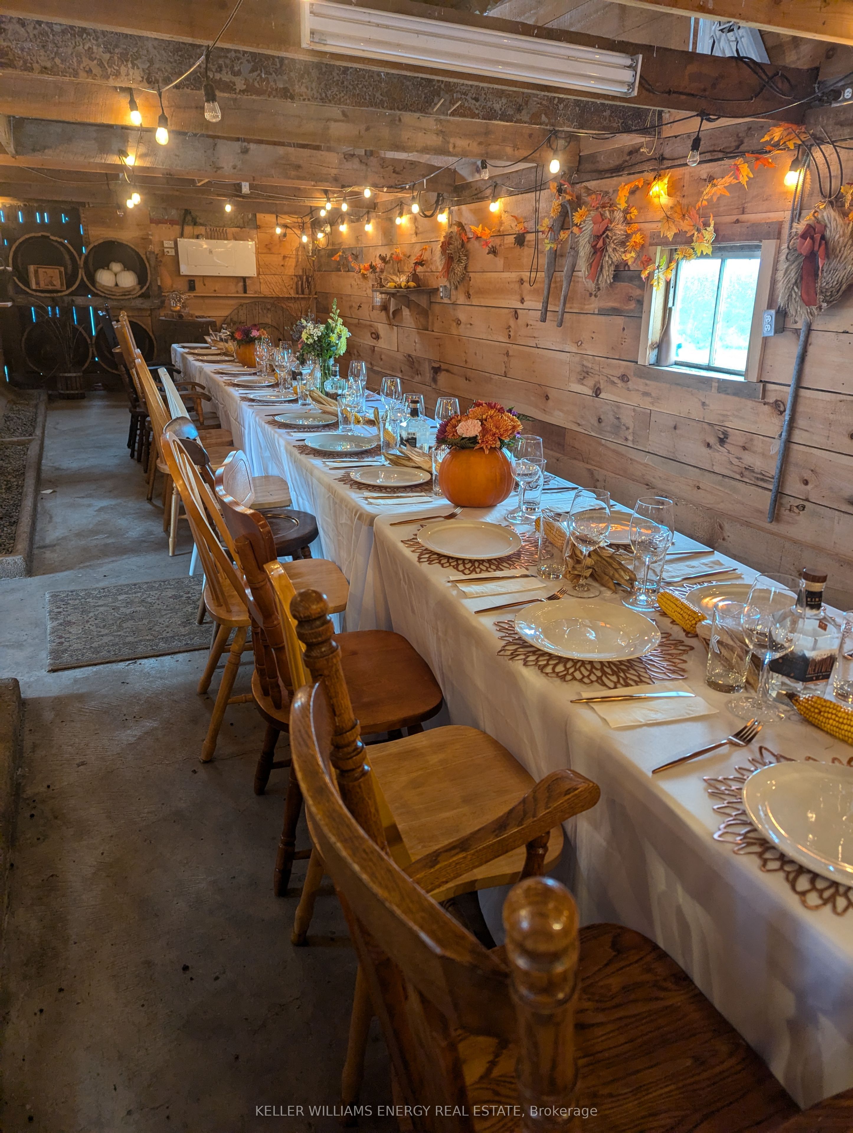 66 Gilead Road, R.R. #2 Road