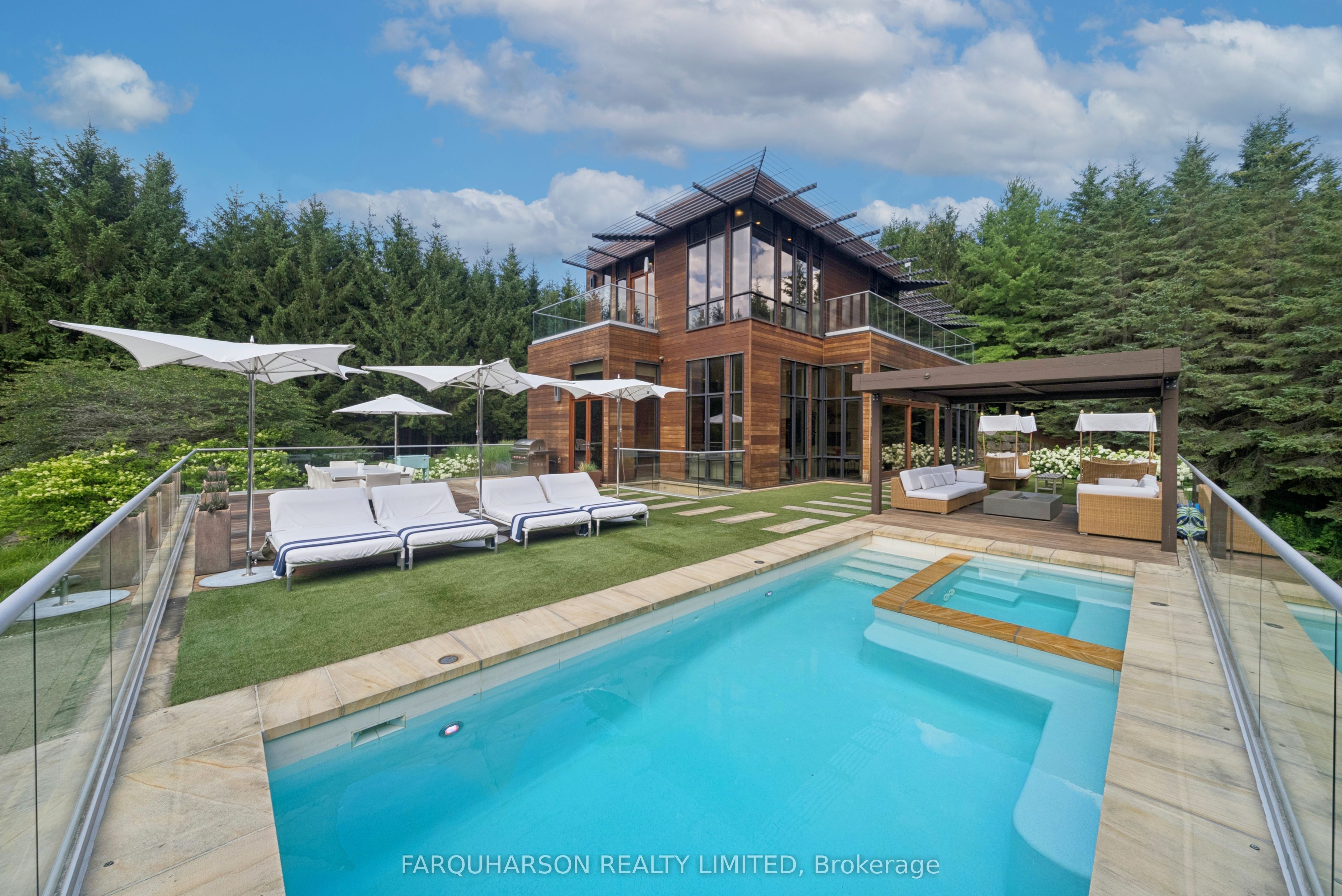 2501 Concession 3 Road