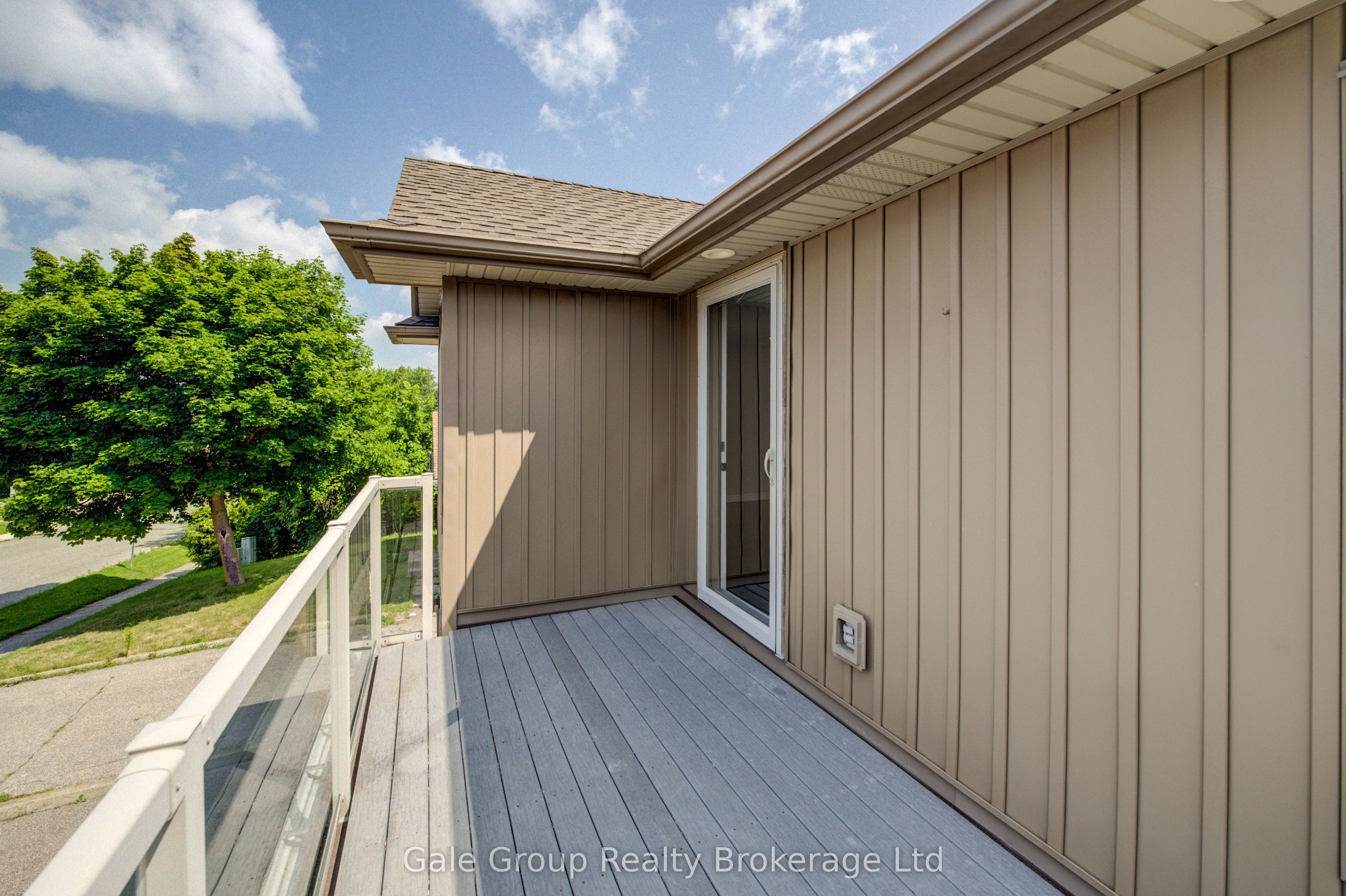 151 Norwich Avenue
