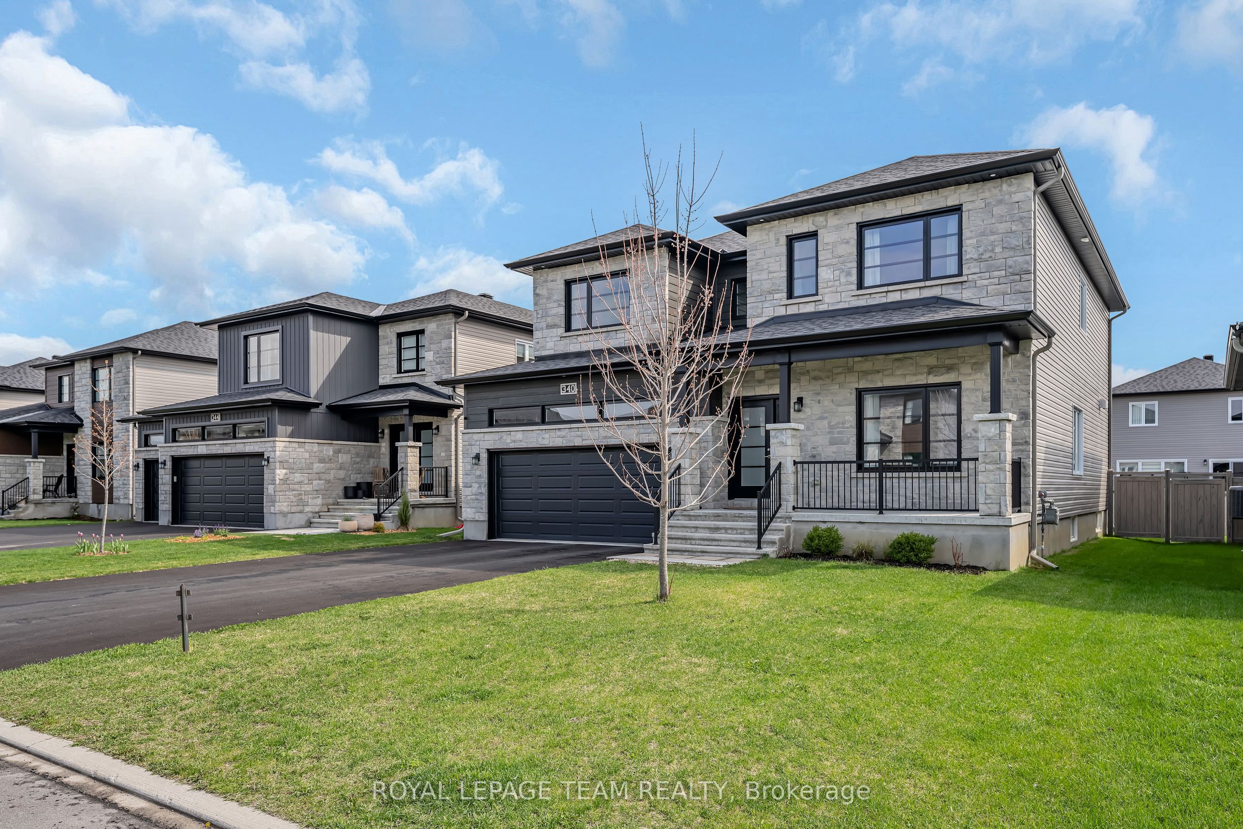 340 Moonlight Drive