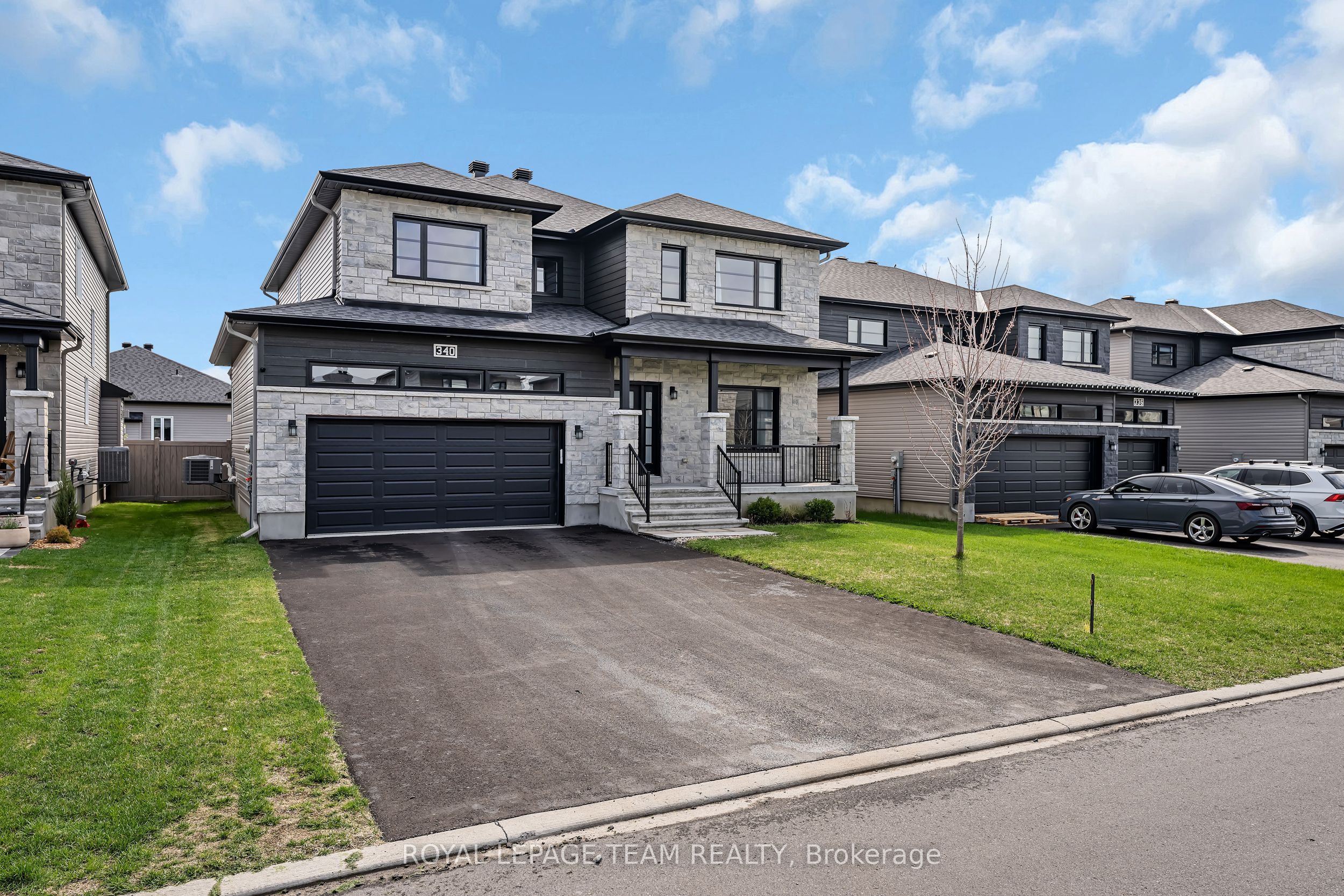 340 Moonlight Drive