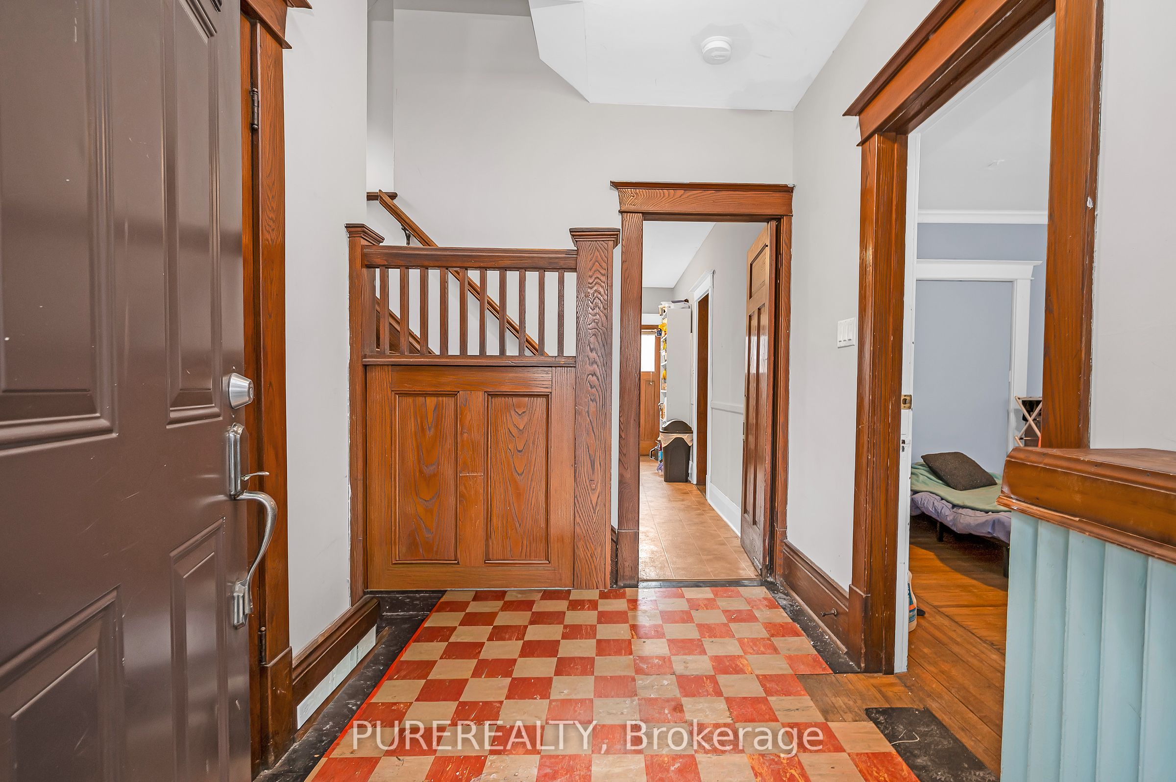 47 Dalewood Crescent