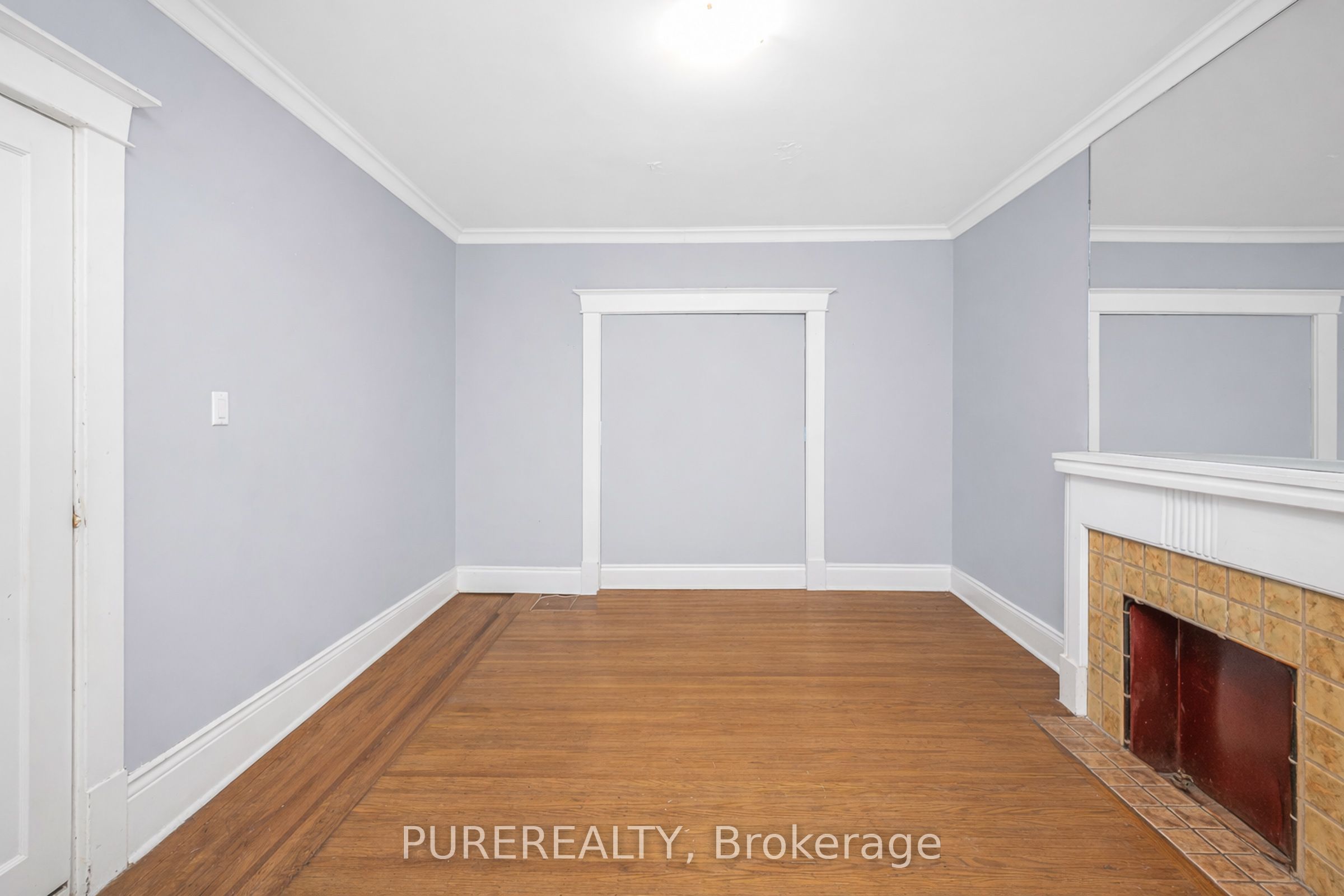 47 Dalewood Crescent