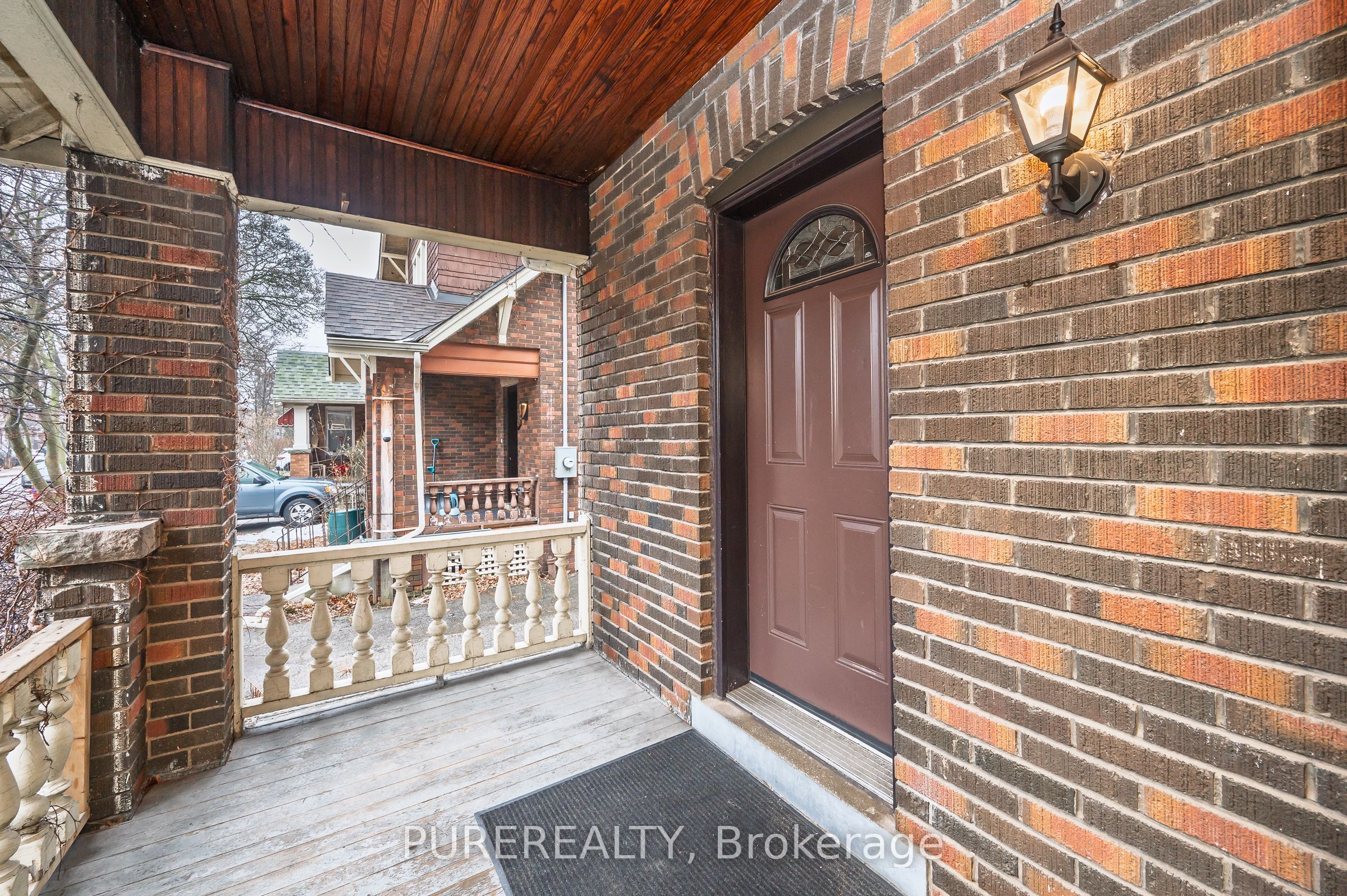 47 Dalewood Crescent