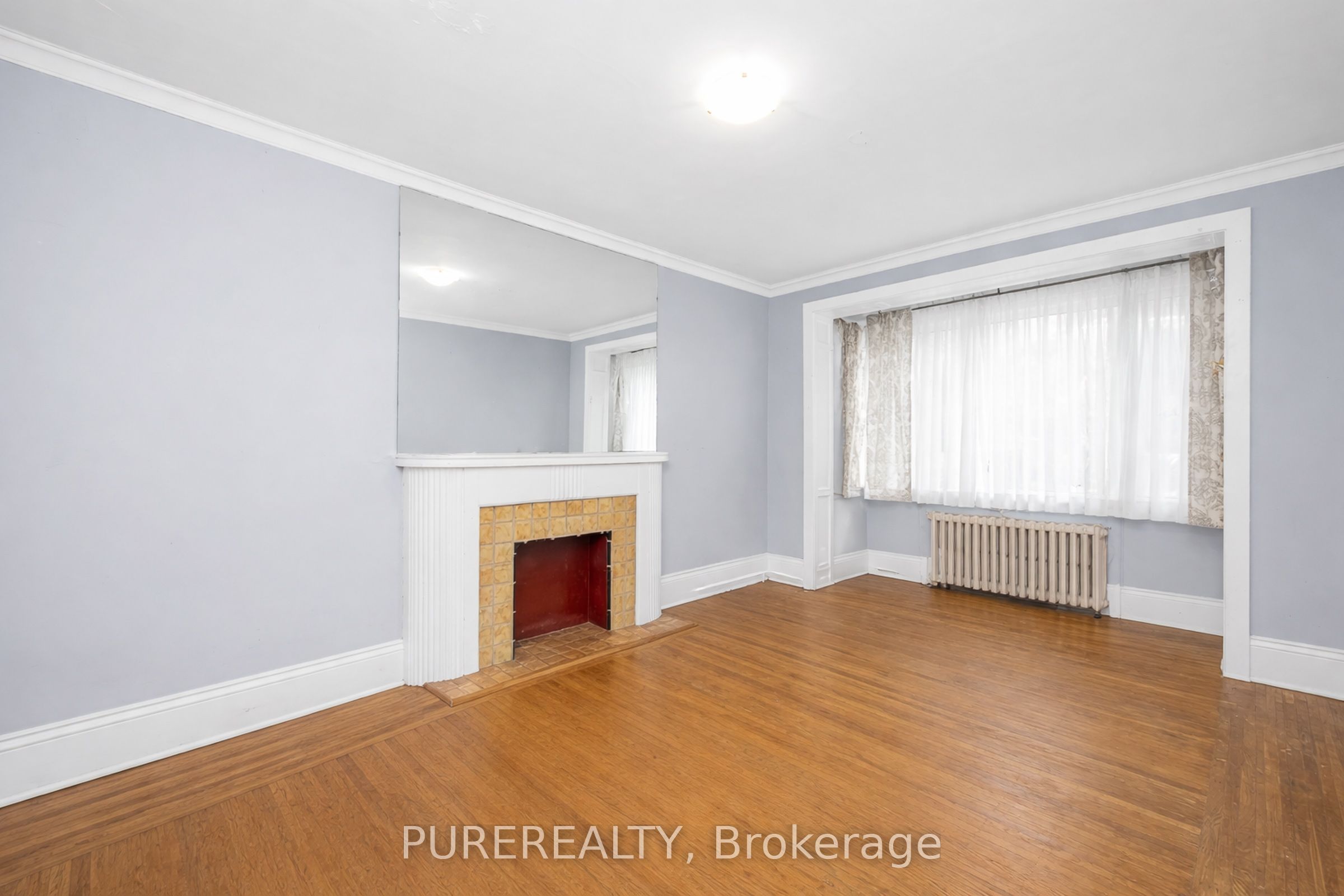 47 Dalewood Crescent