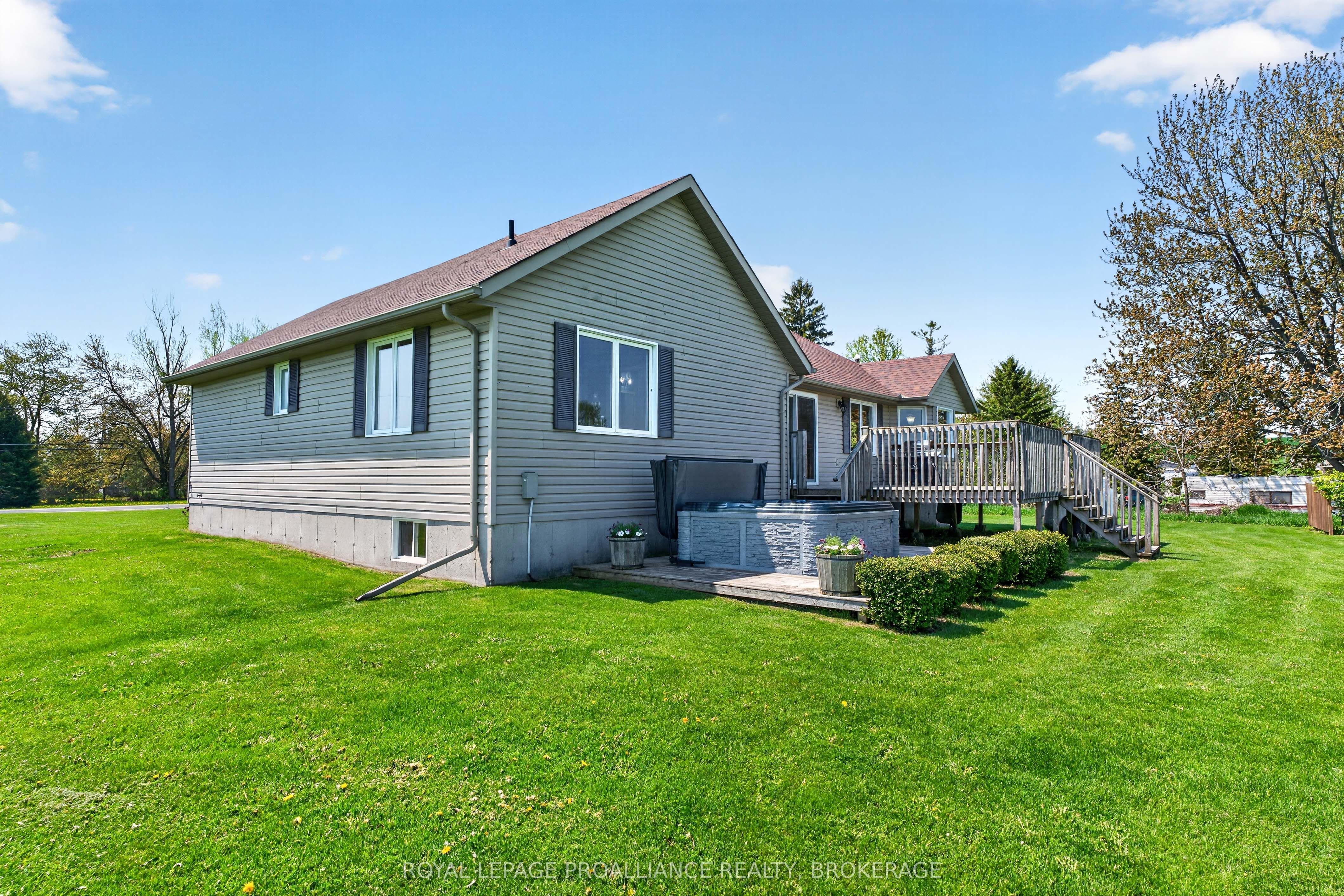 15268 County Road 21 N/A