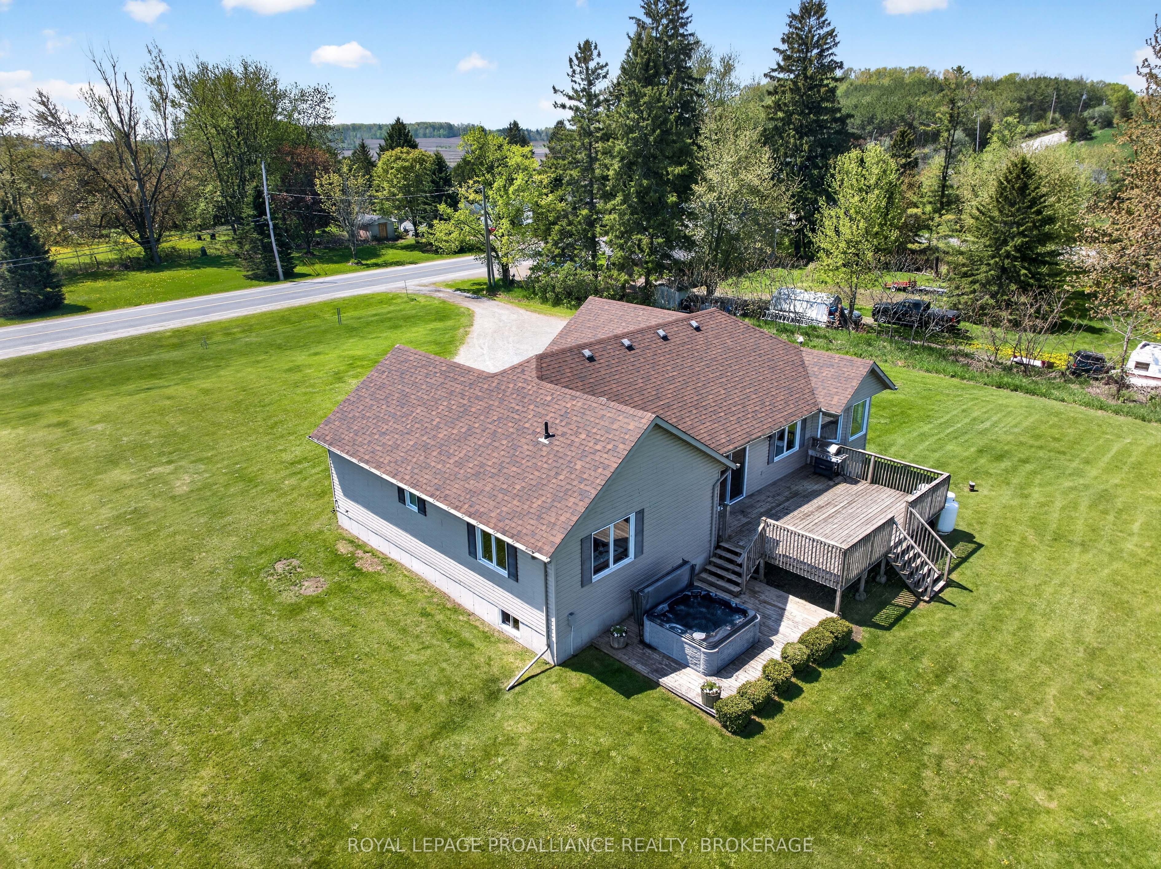 15268 County Road 21 N/A
