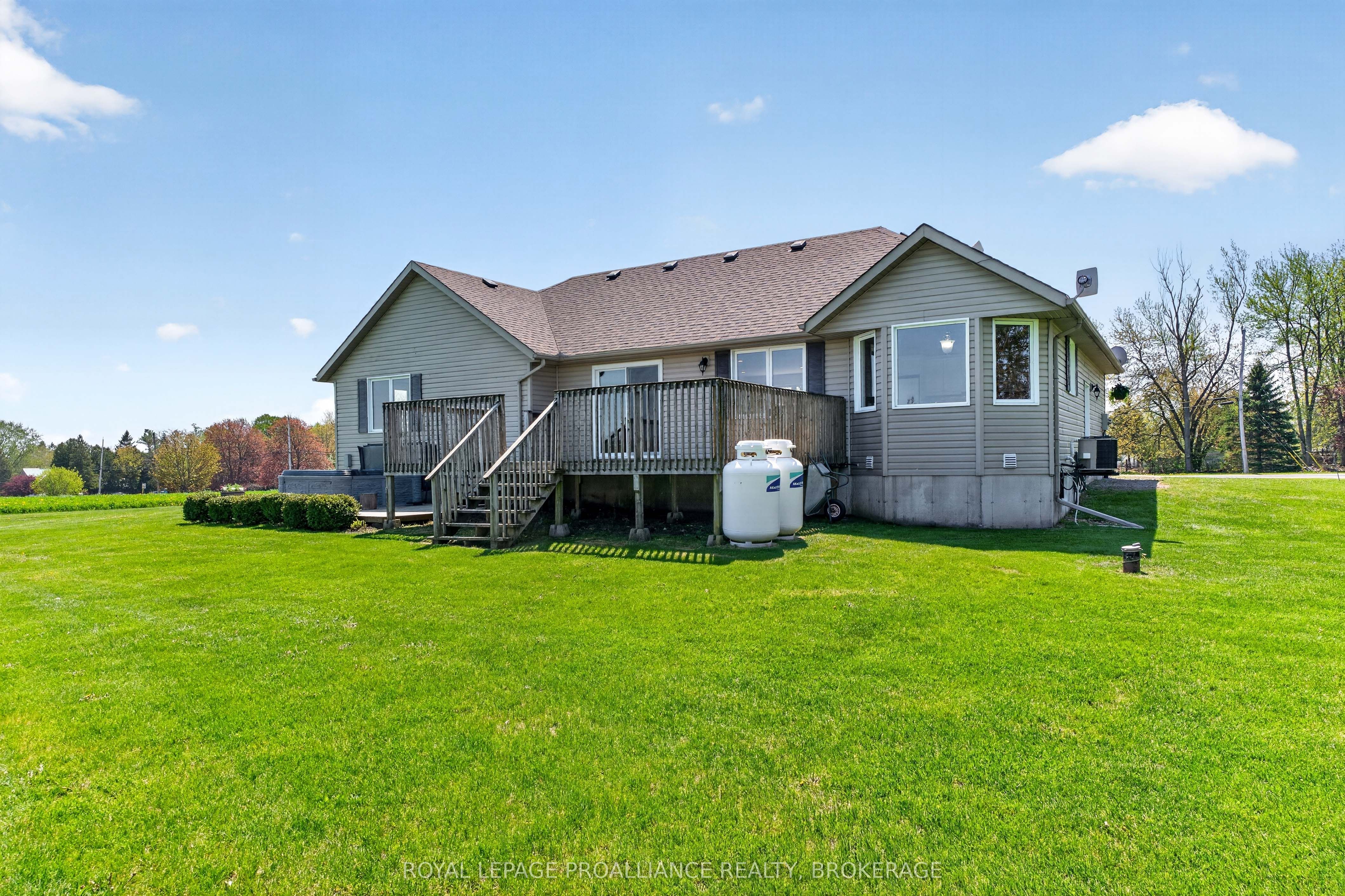 15268 County Road 21 N/A