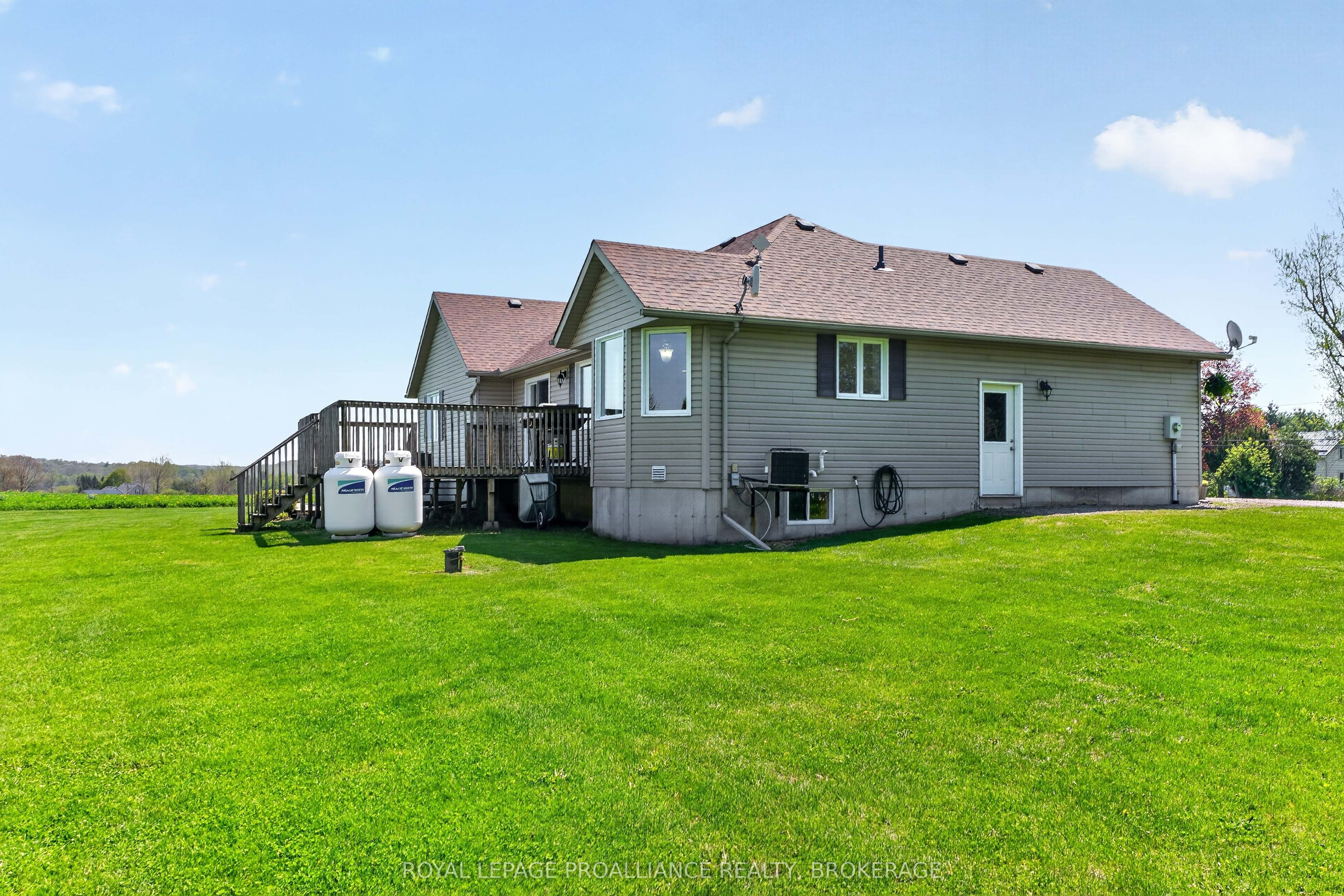 15268 County Road 21 N/A