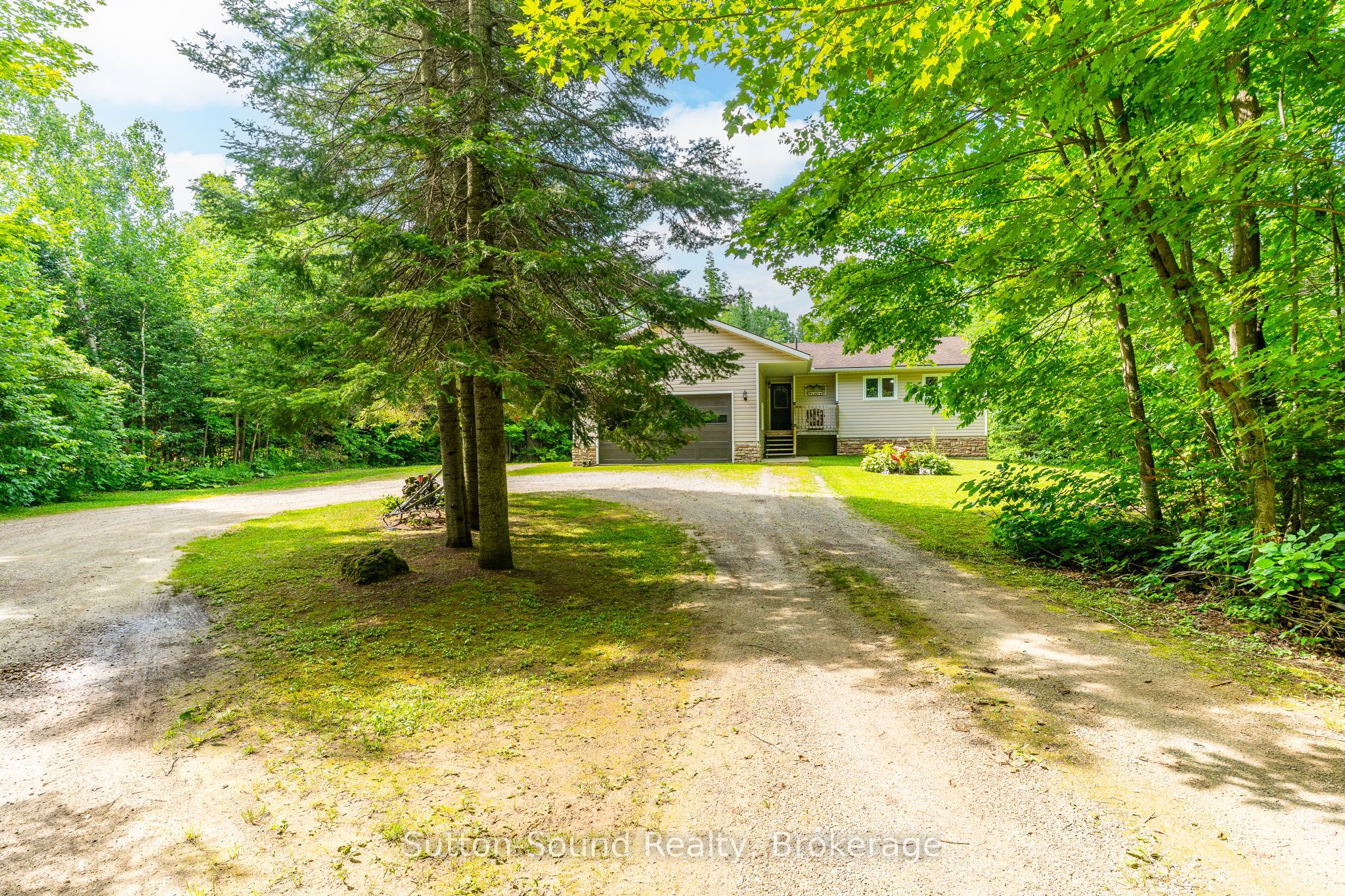 275 Centre Diagonal Road