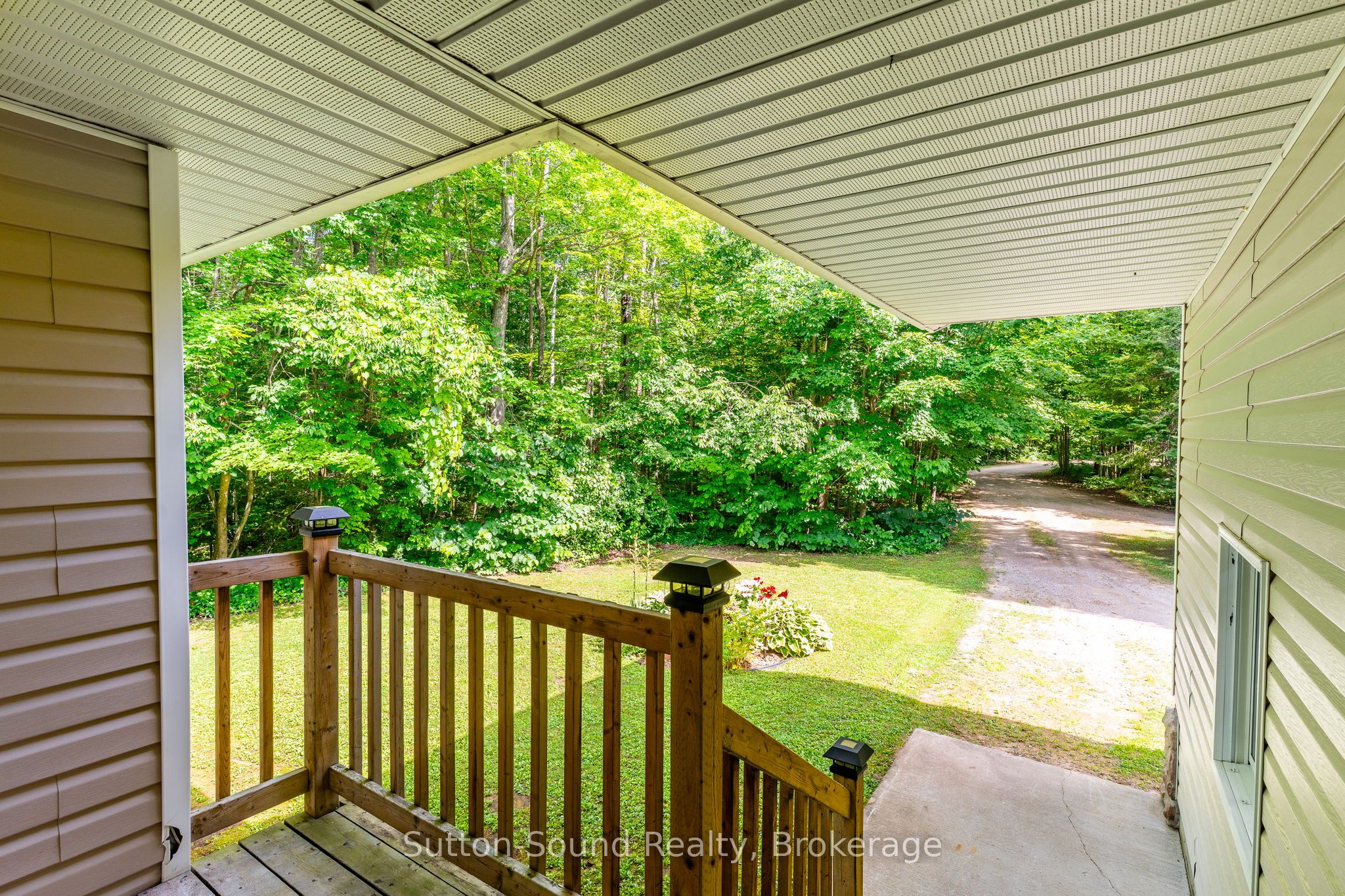 275 Centre Diagonal Road