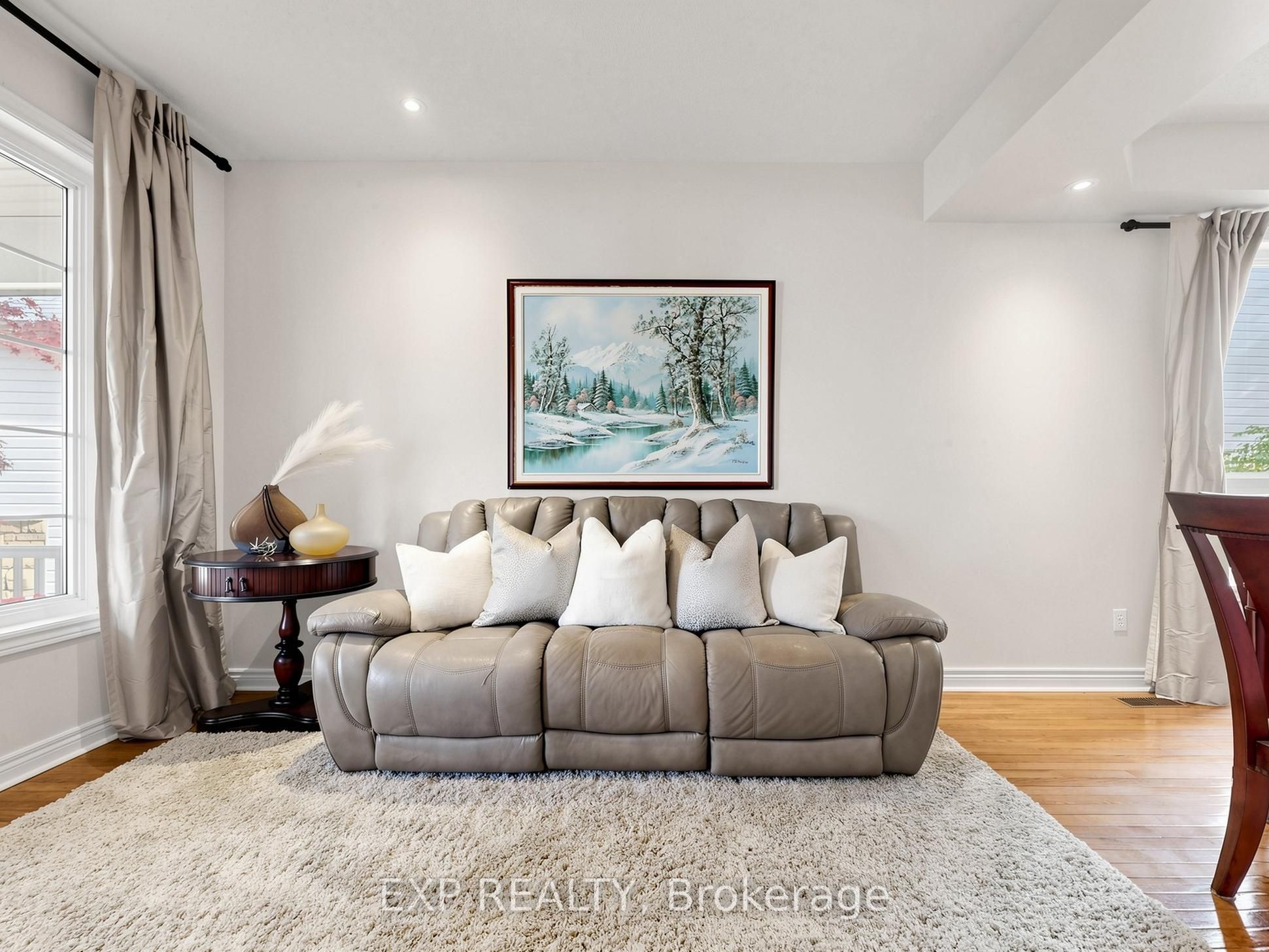 74 Darius Harns Drive