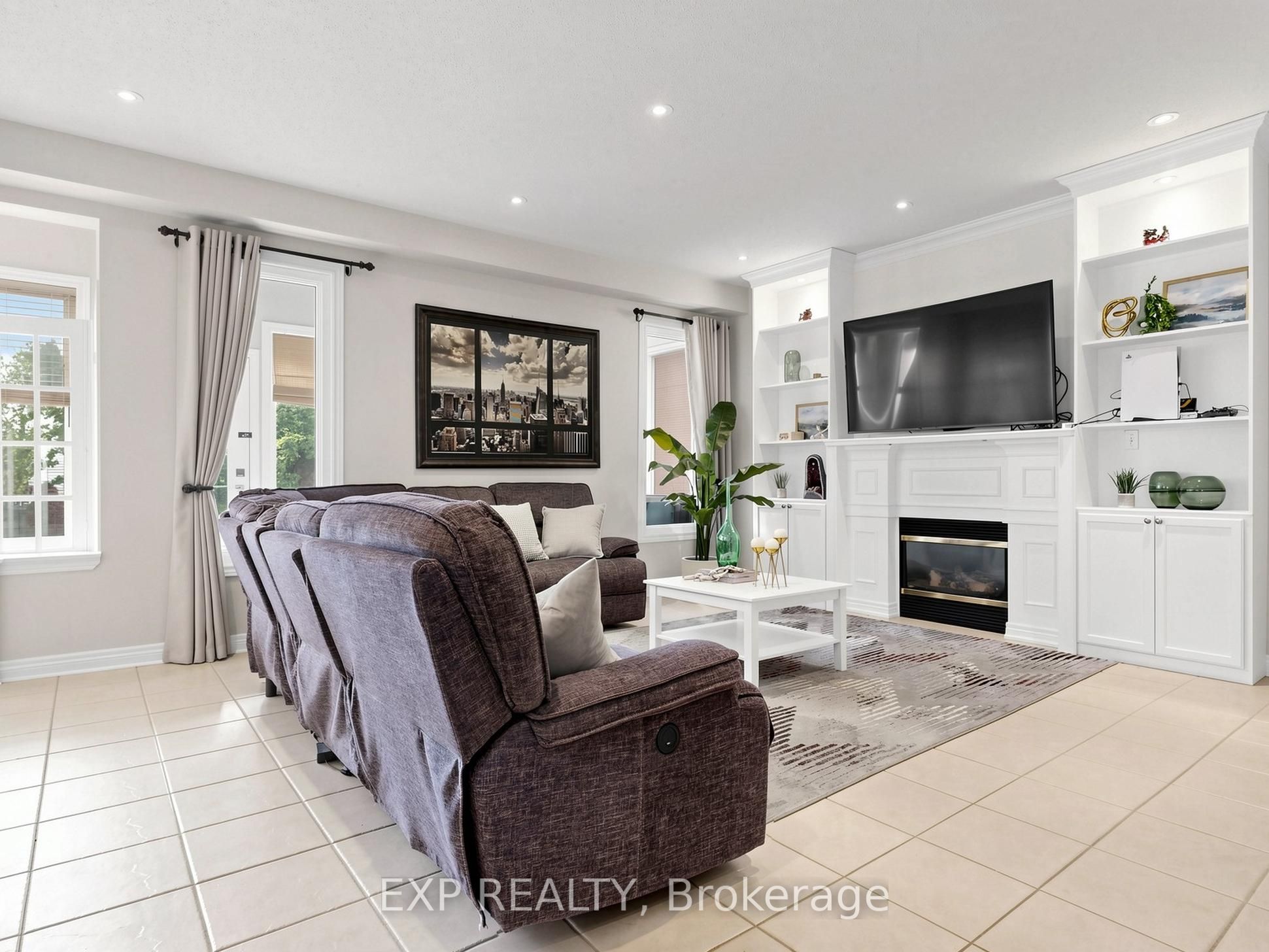 74 Darius Harns Drive