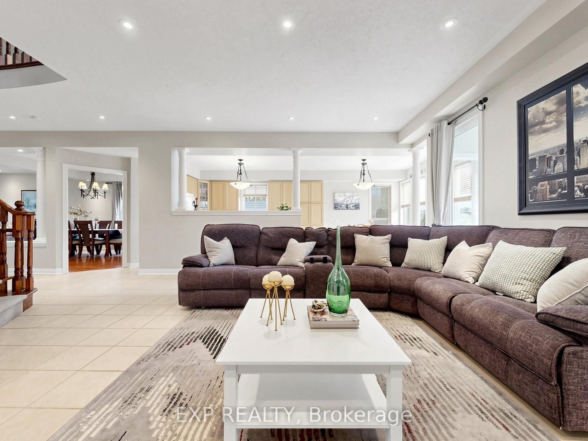 74 Darius Harns Drive