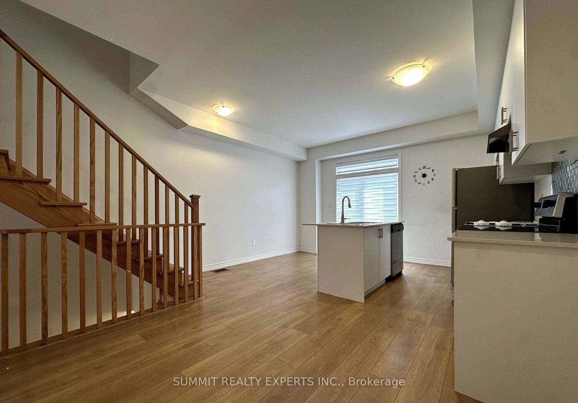 793 Eddystone Path