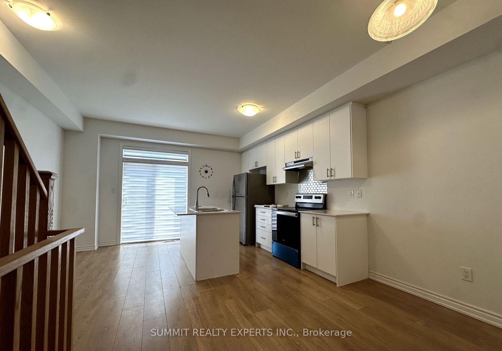 793 Eddystone Path
