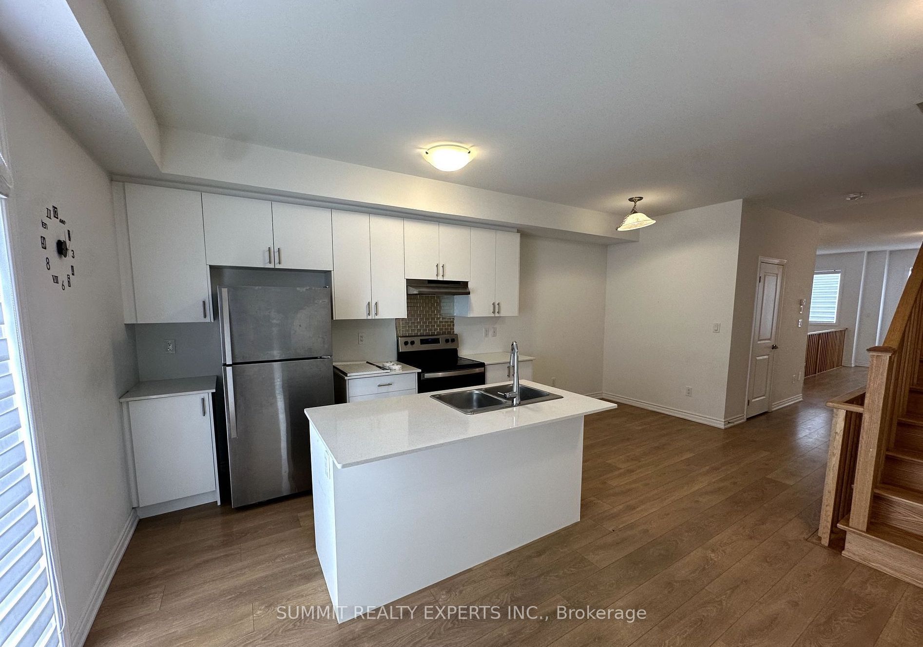 793 Eddystone Path