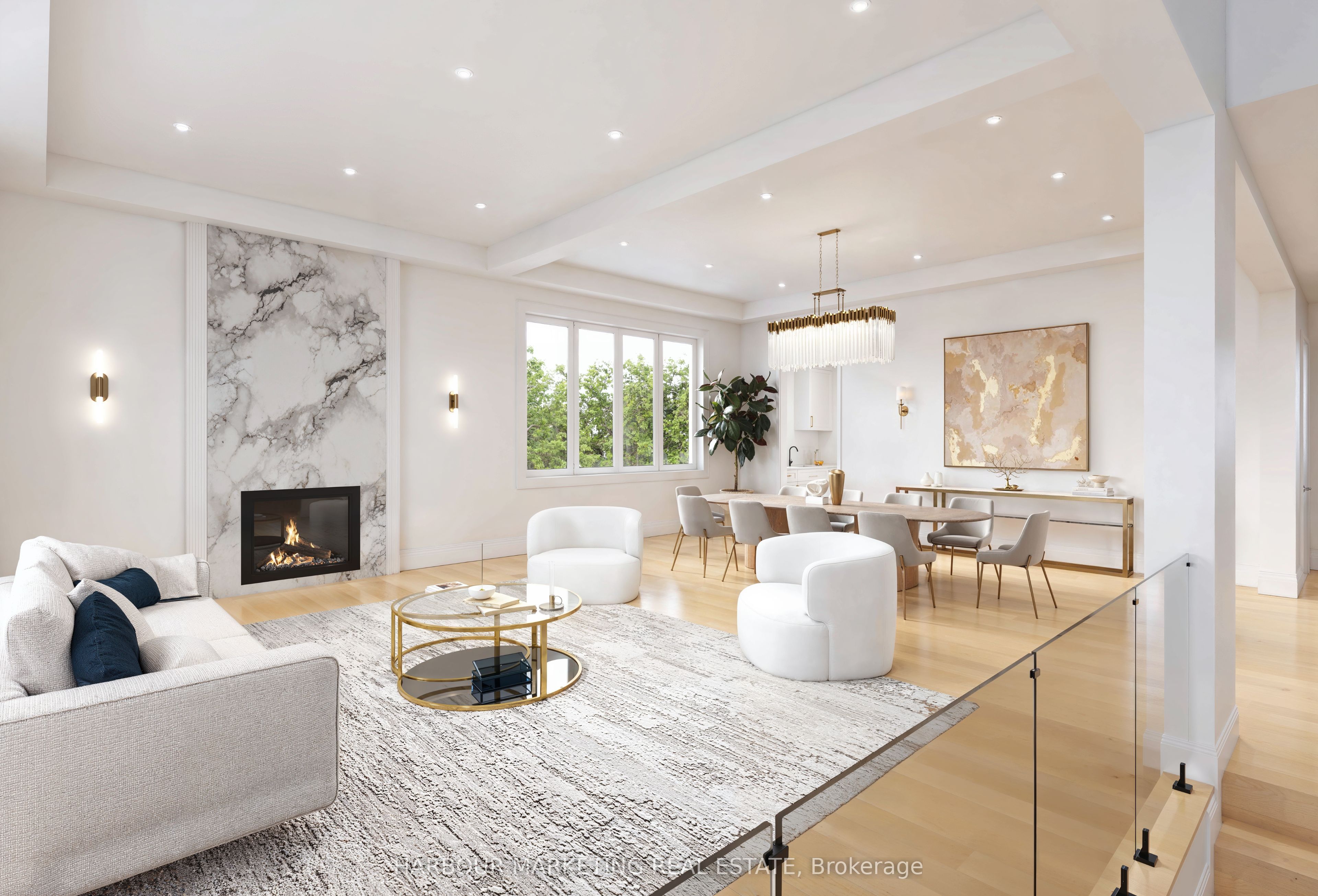 136 Battaglini Avenue