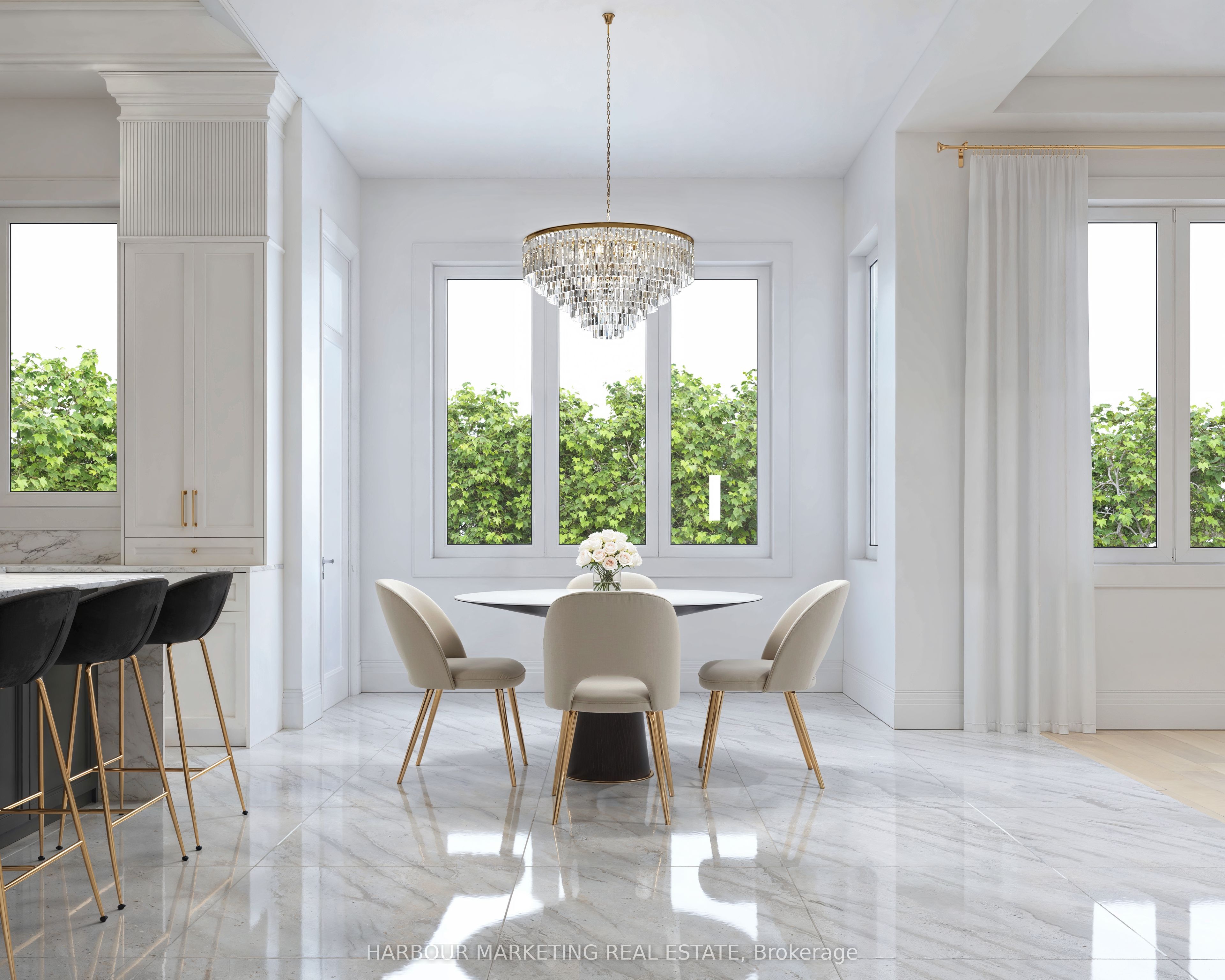 136 Battaglini Avenue