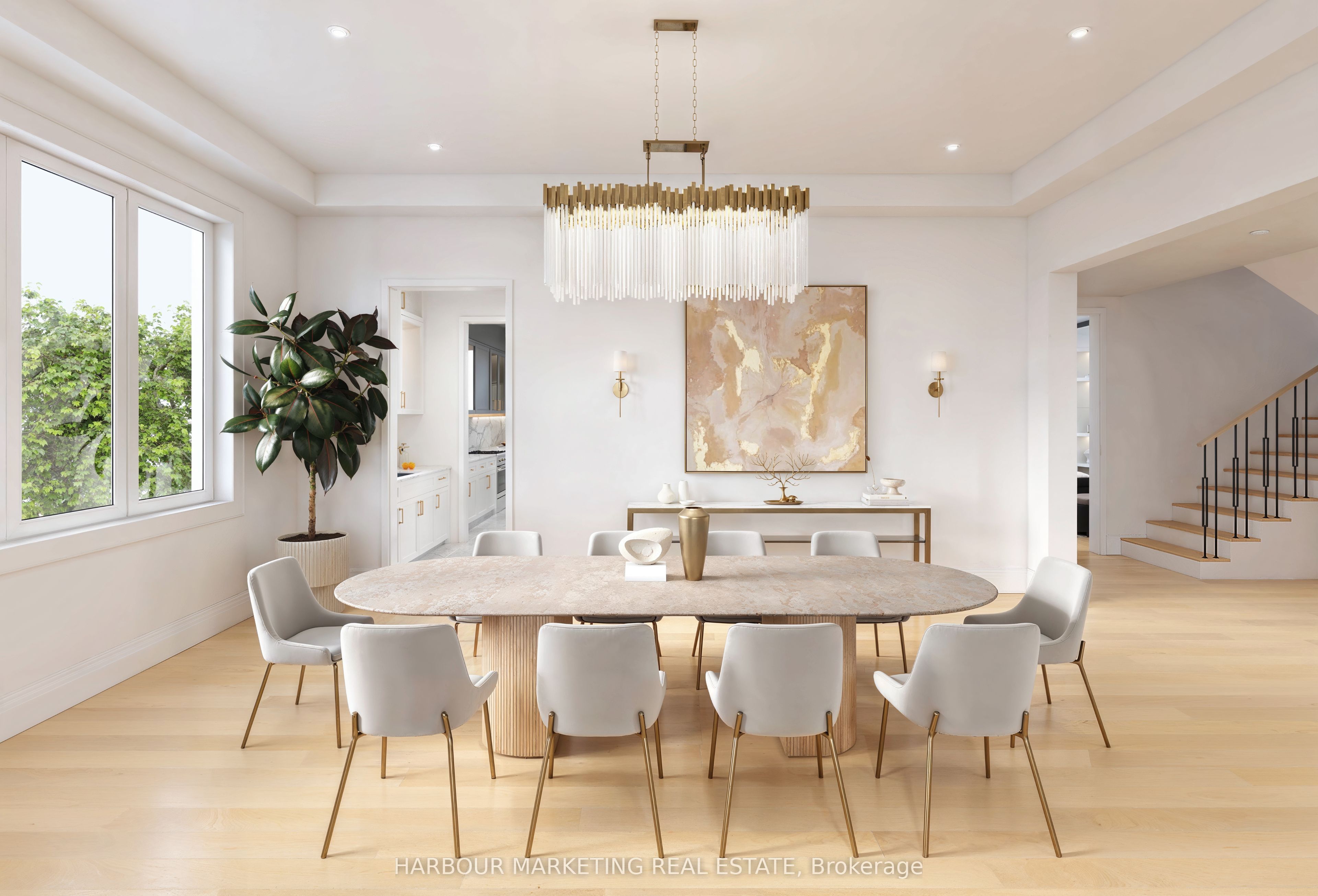 136 Battaglini Avenue