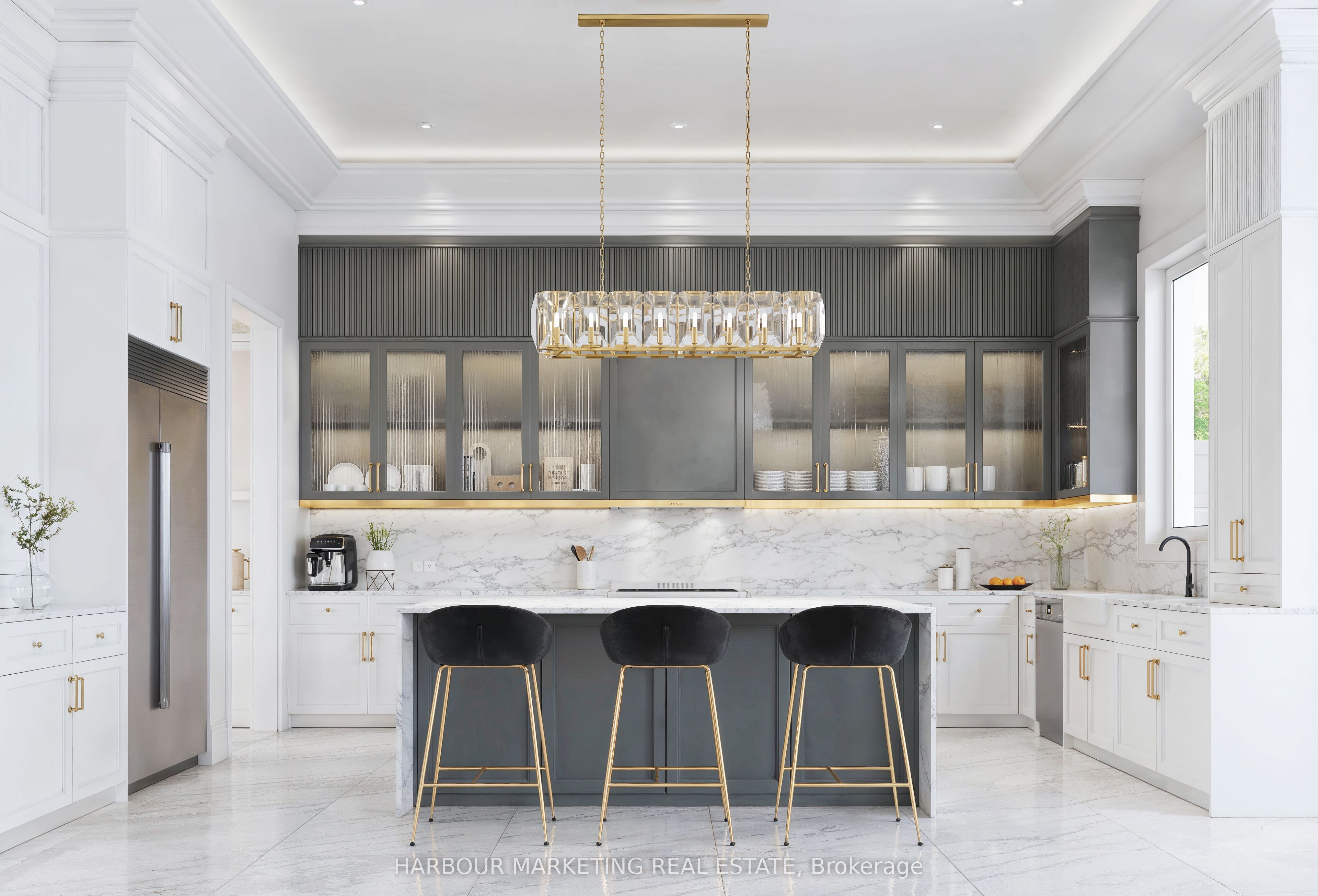 136 Battaglini Avenue