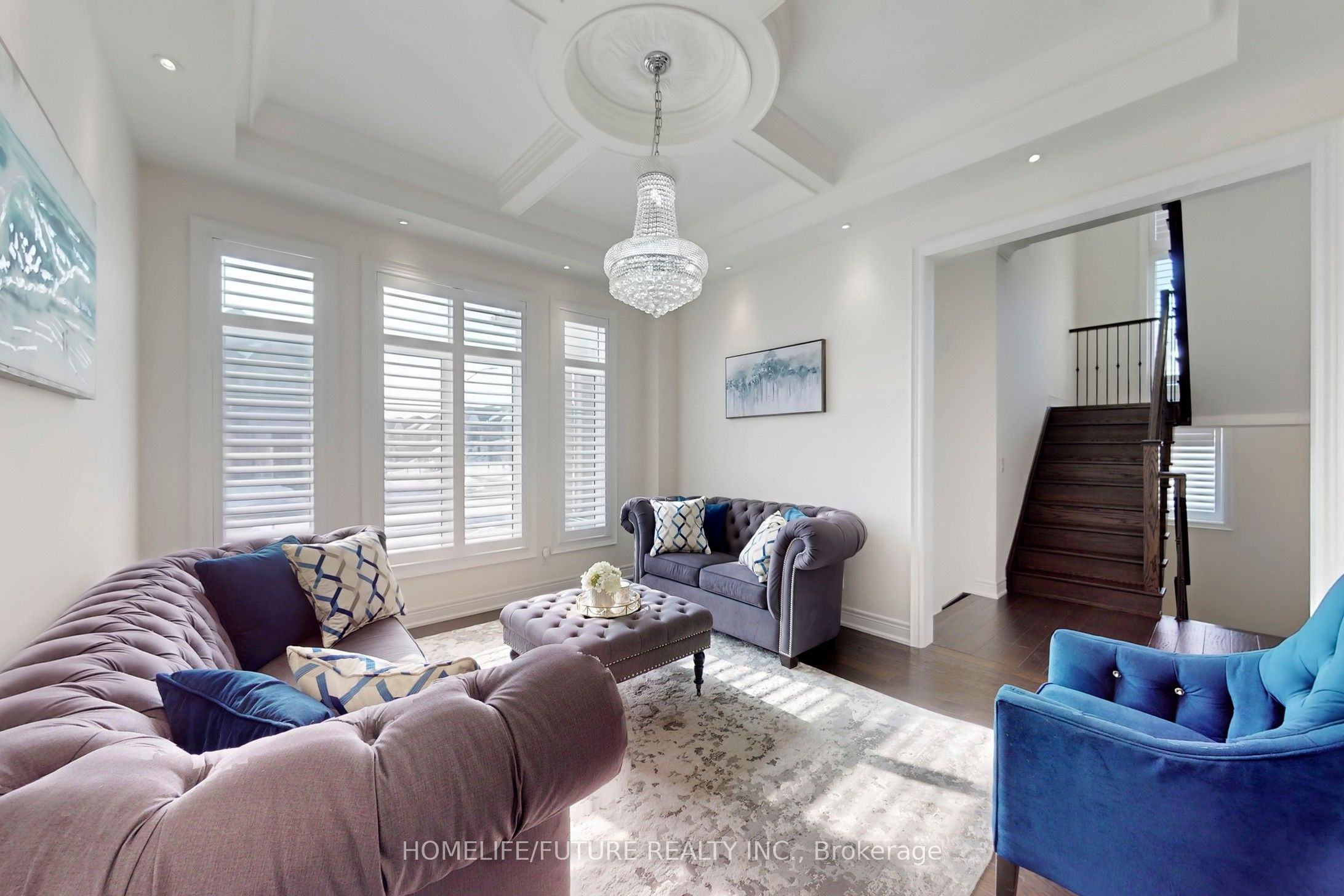 44 Micklefield Avenue