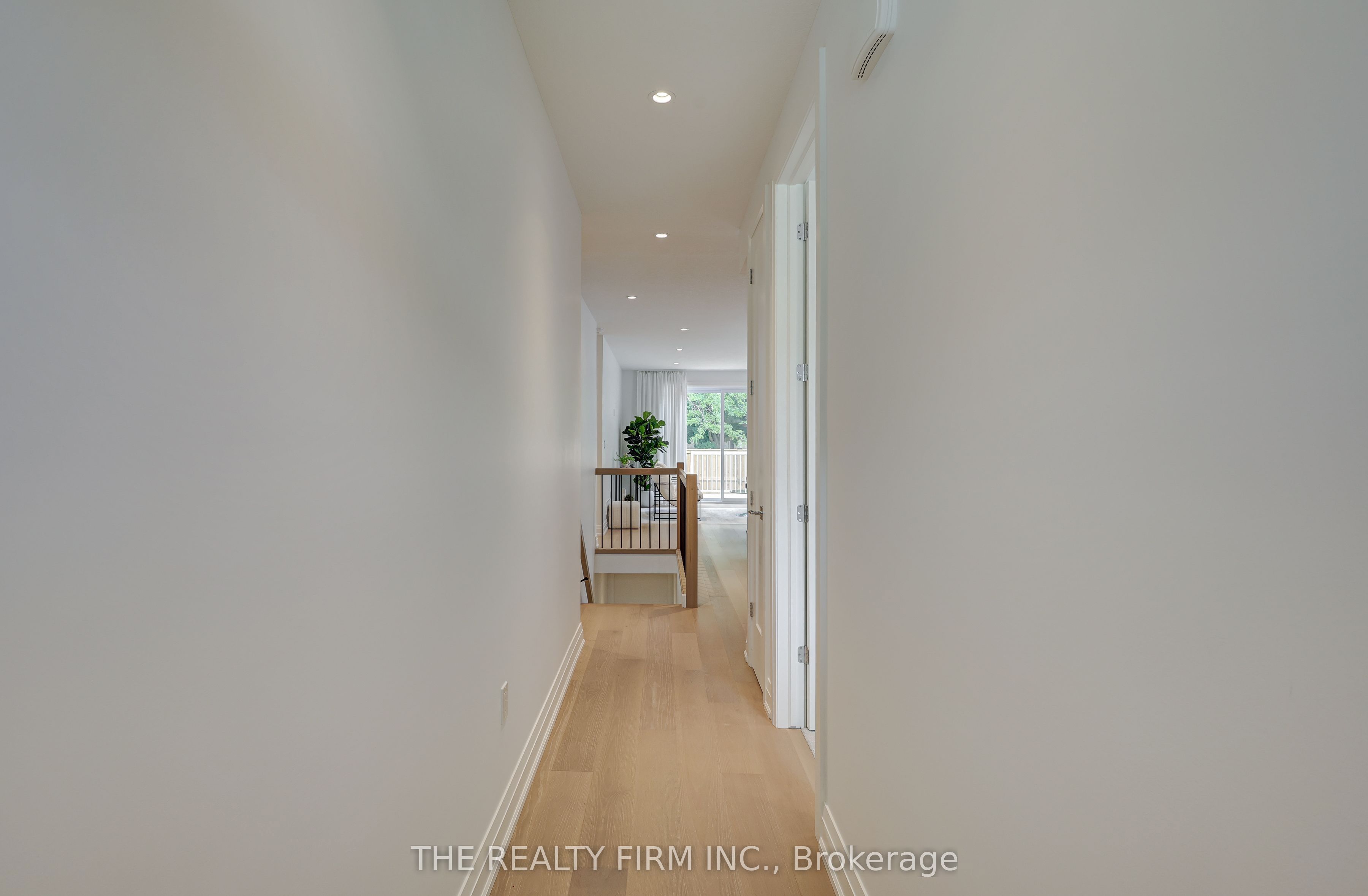85 Forest Street 8