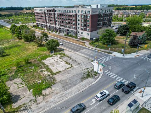 19132 LESLIE Street East Gwillimbury ON L0G 1V0