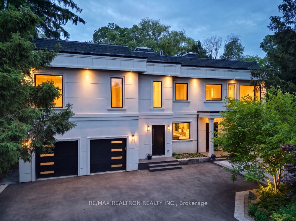 41 Sprucewood Drive