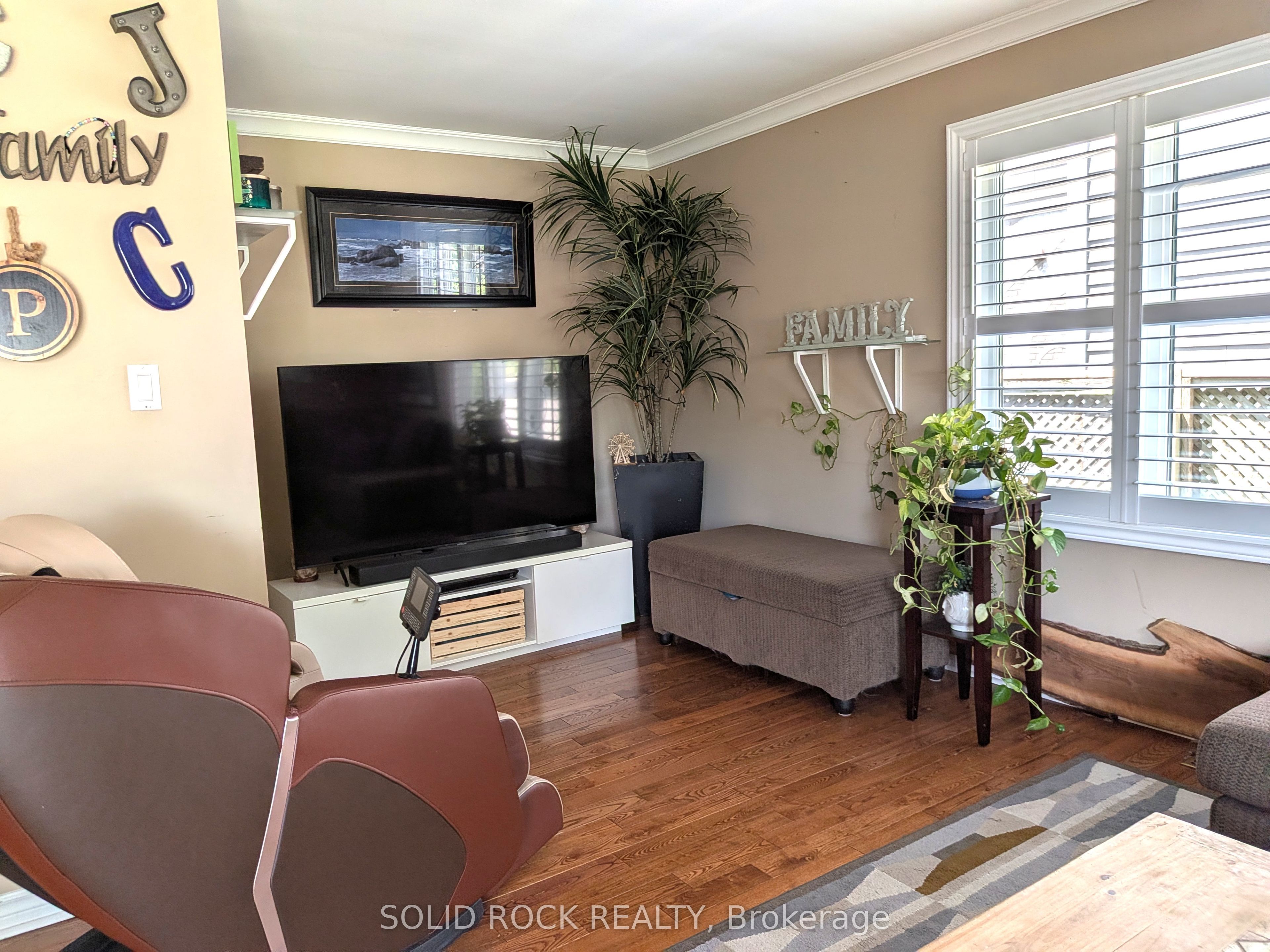 68 Cree Avenue
