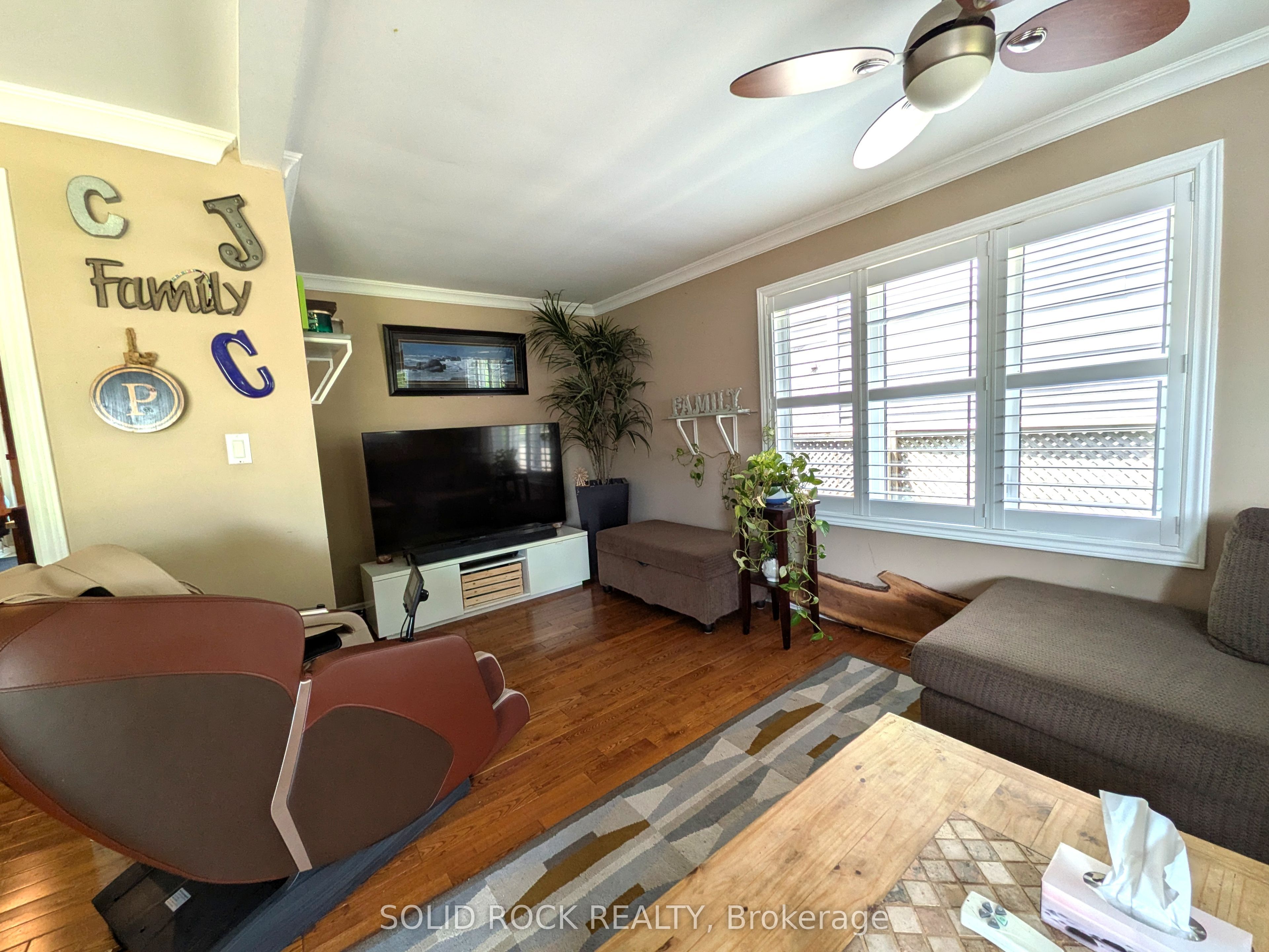 68 Cree Avenue