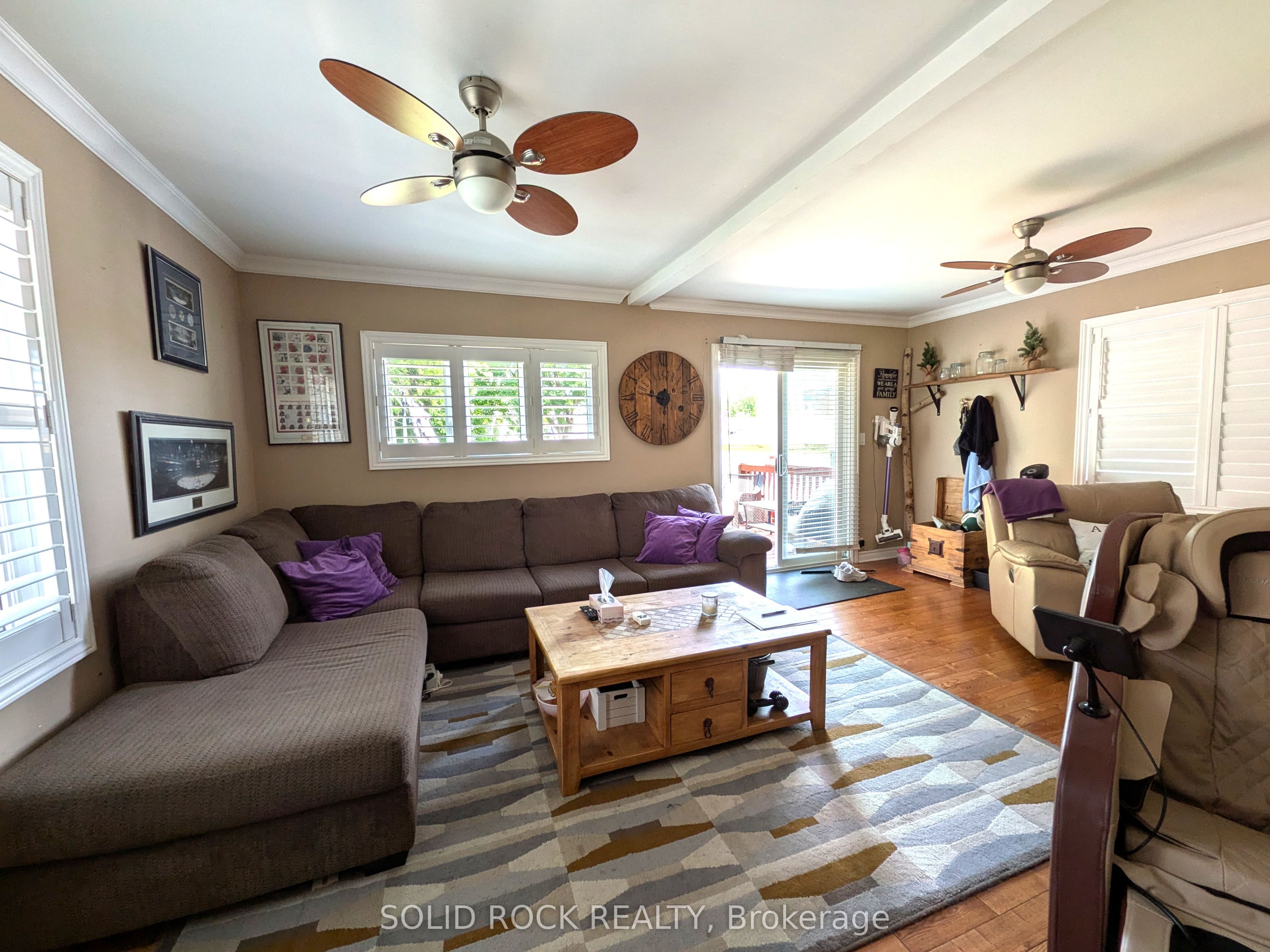 68 Cree Avenue