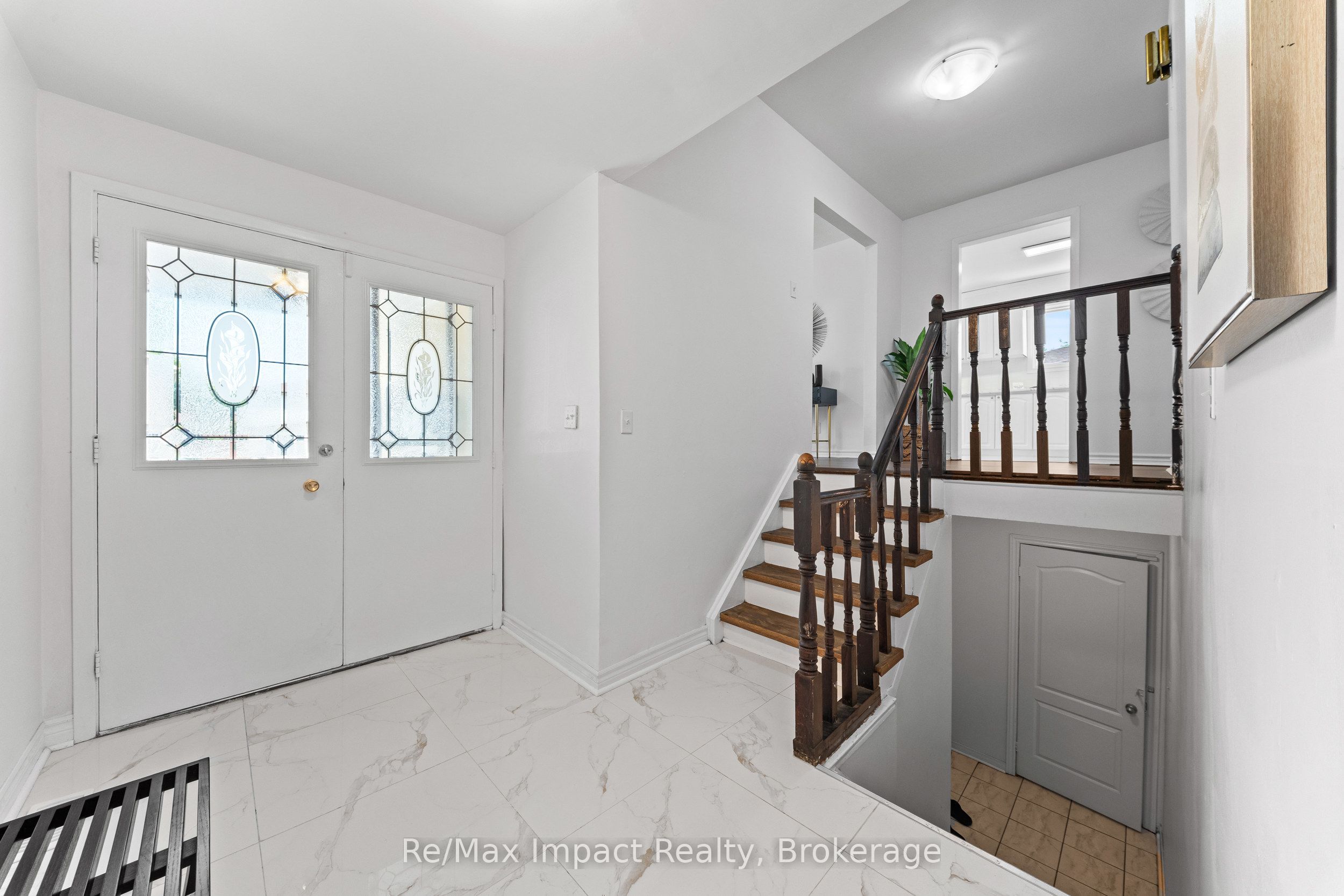 3874 Brandon Gate Drive