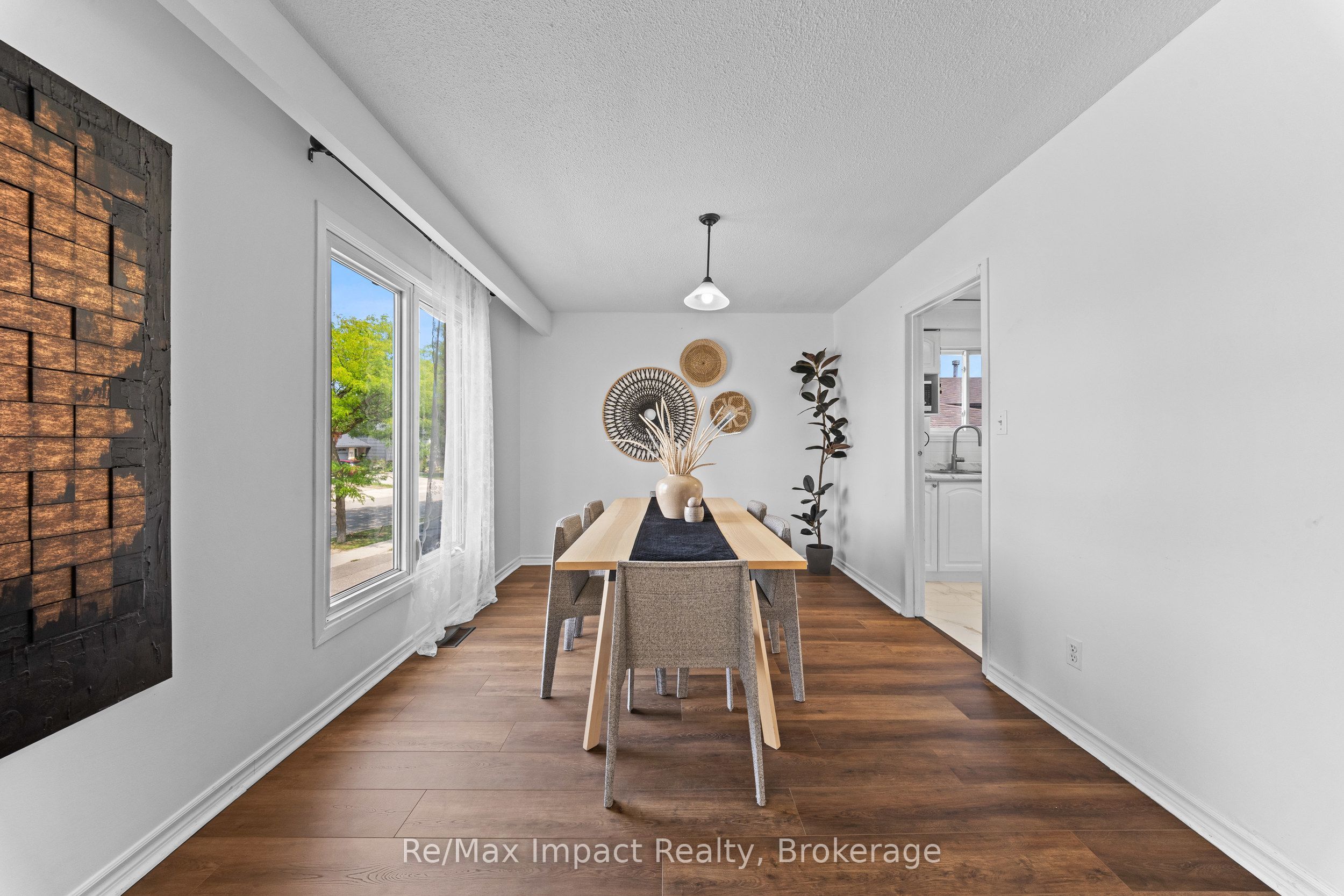 3874 Brandon Gate Drive