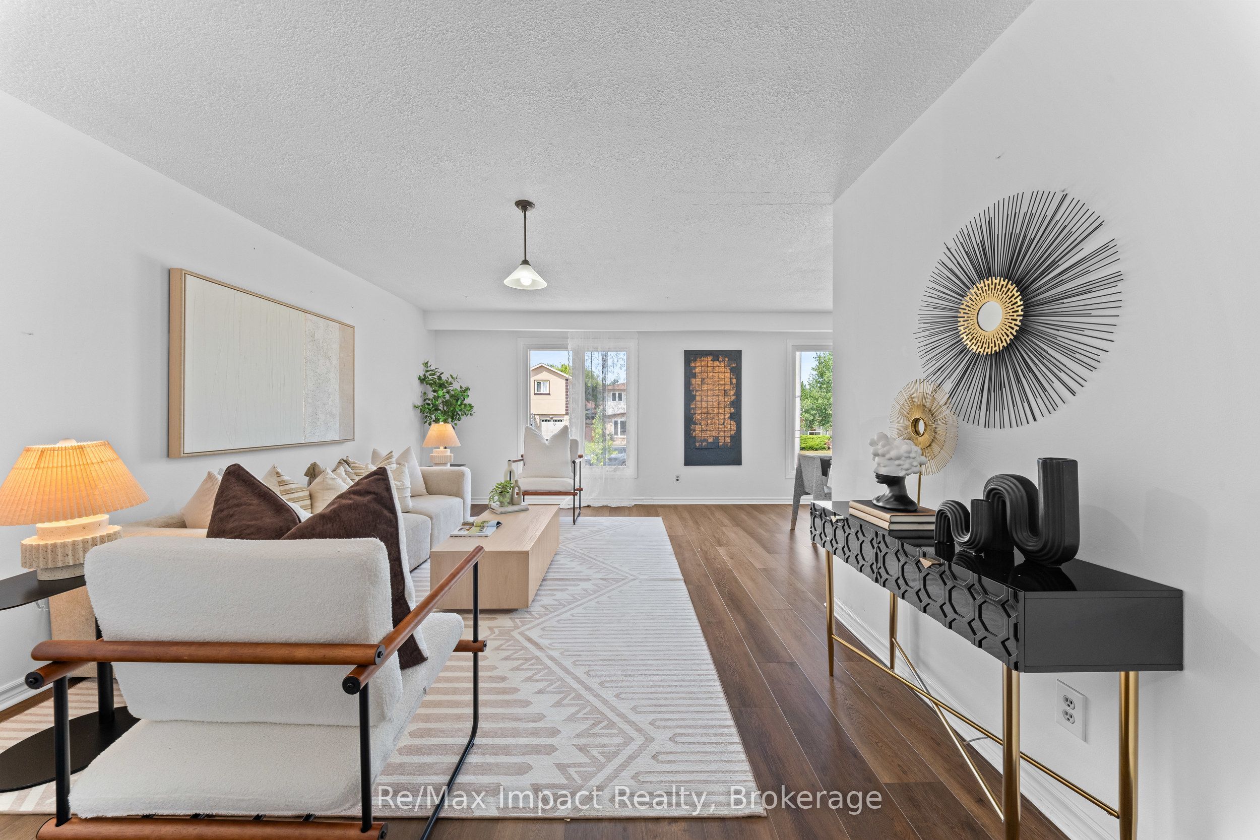 3874 Brandon Gate Drive