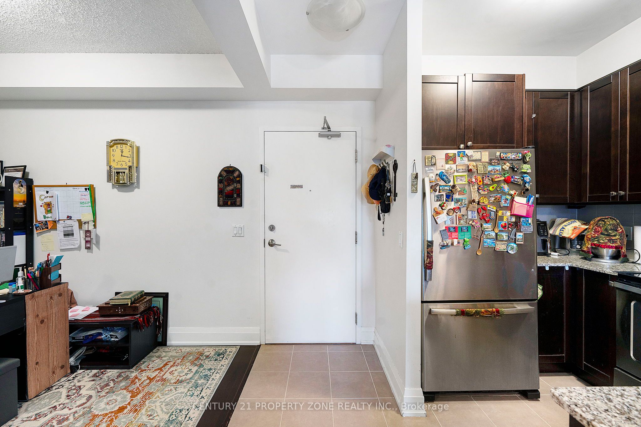 8302 Islington Avenue 219