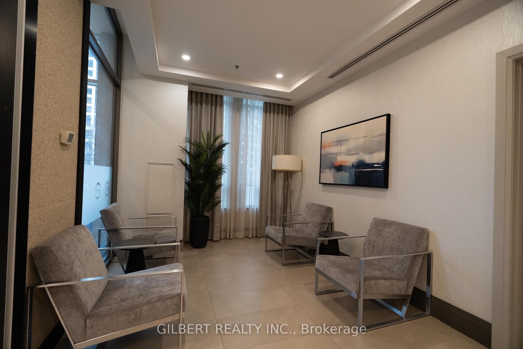 3515 Kariya Drive 1603