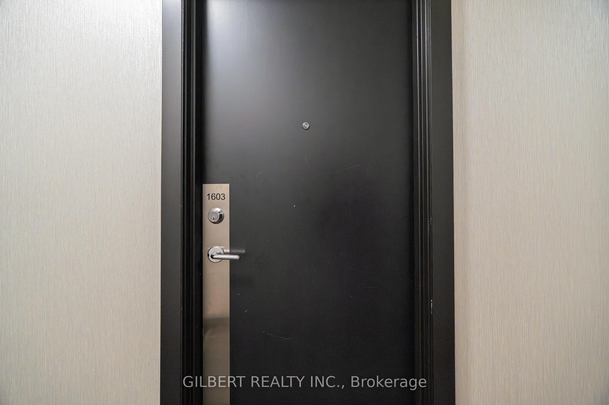 3515 Kariya Drive 1603