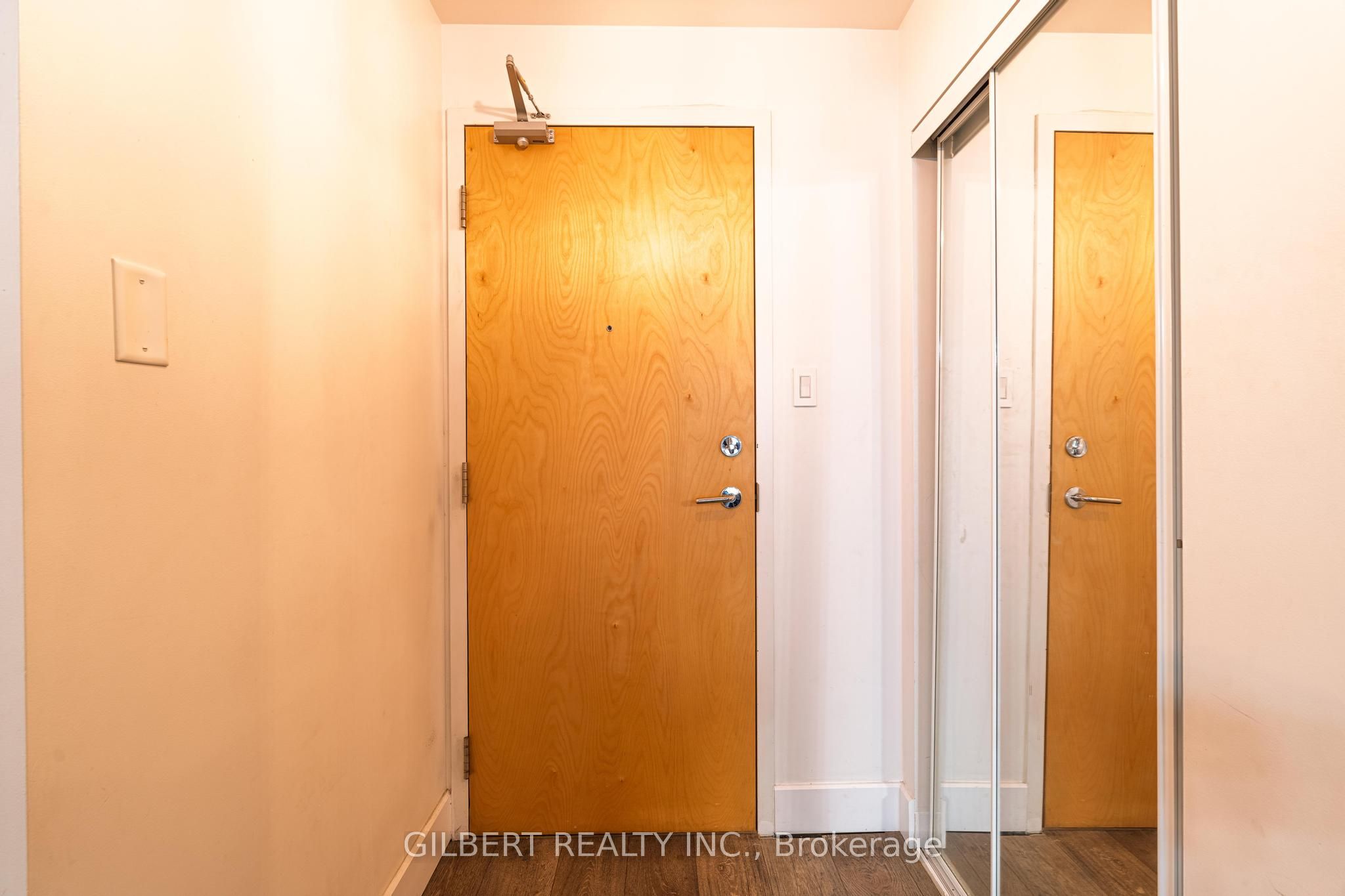 3515 Kariya Drive 1603