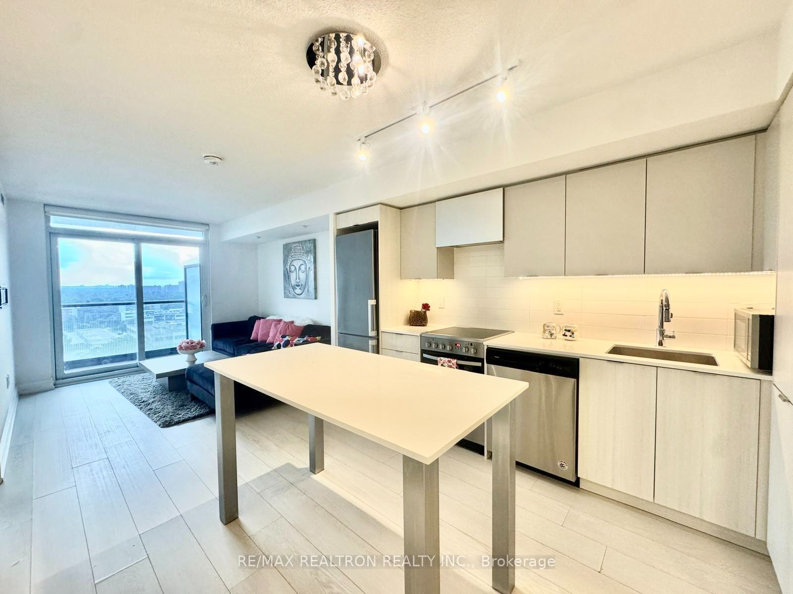 30 Gibbs Road 1310