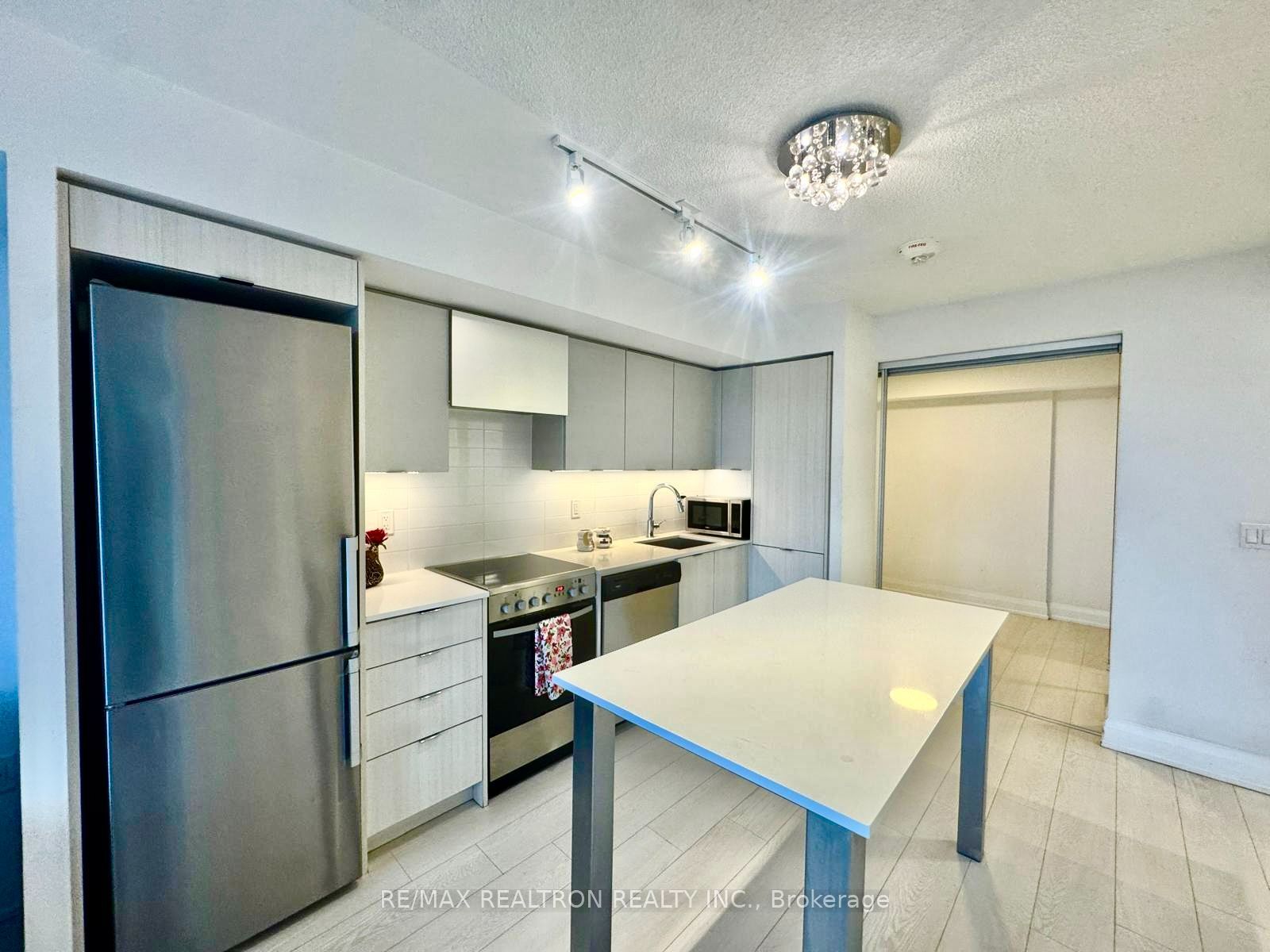 30 Gibbs Road 1310