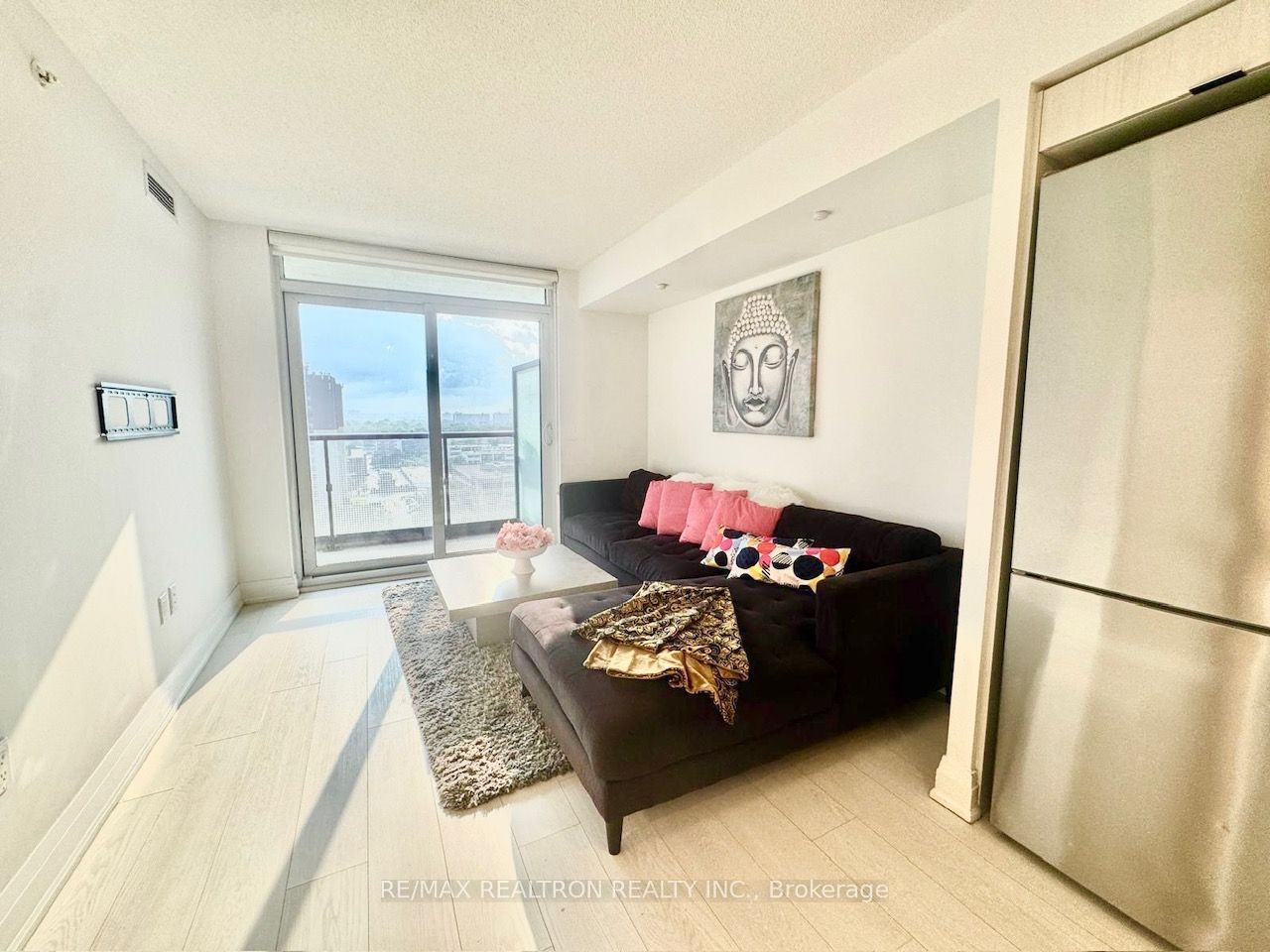 30 Gibbs Road 1310