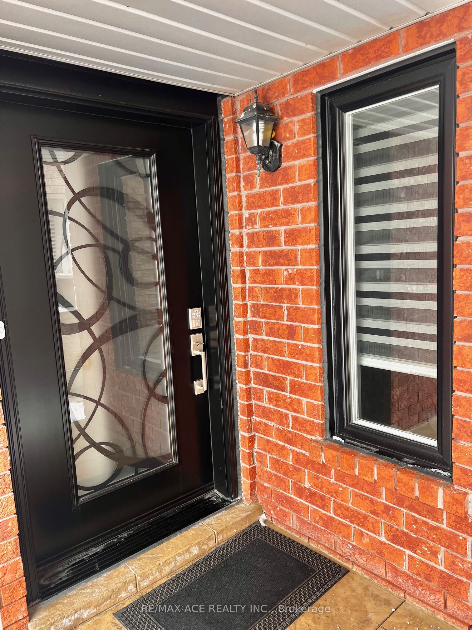 1200 Prestonwood Crescent