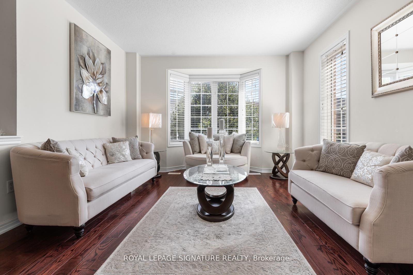 10 Goodhart Crescent