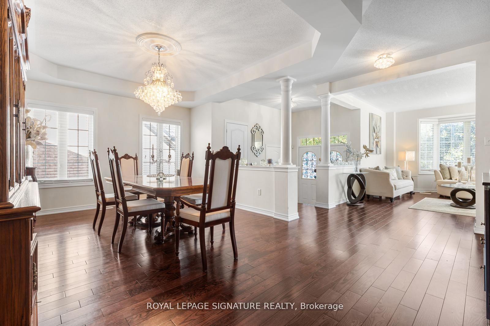 10 Goodhart Crescent